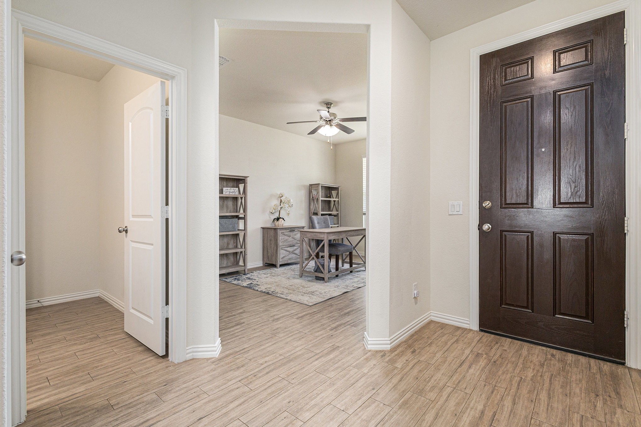 2622 Cowbird Way