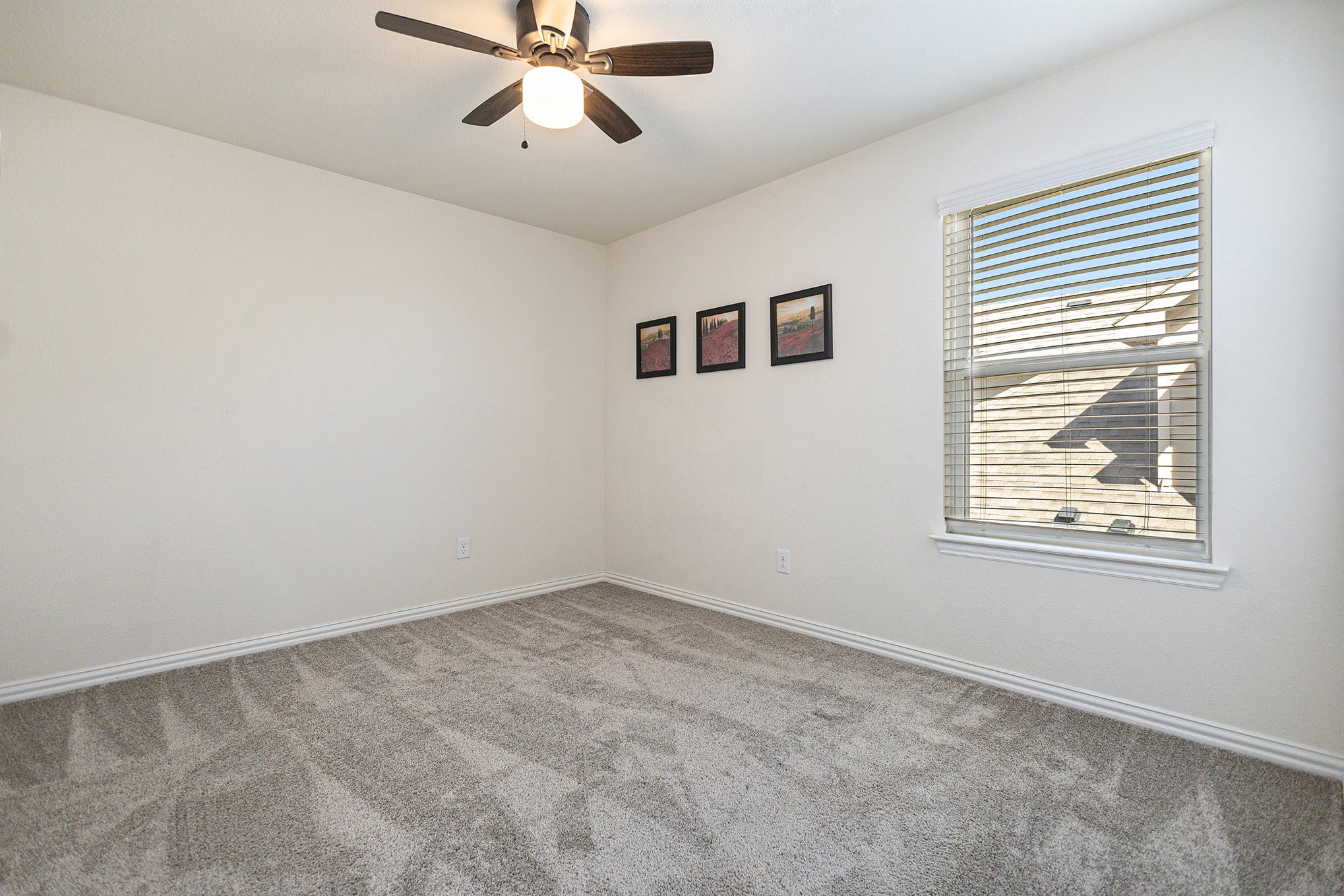 2622 Cowbird Way