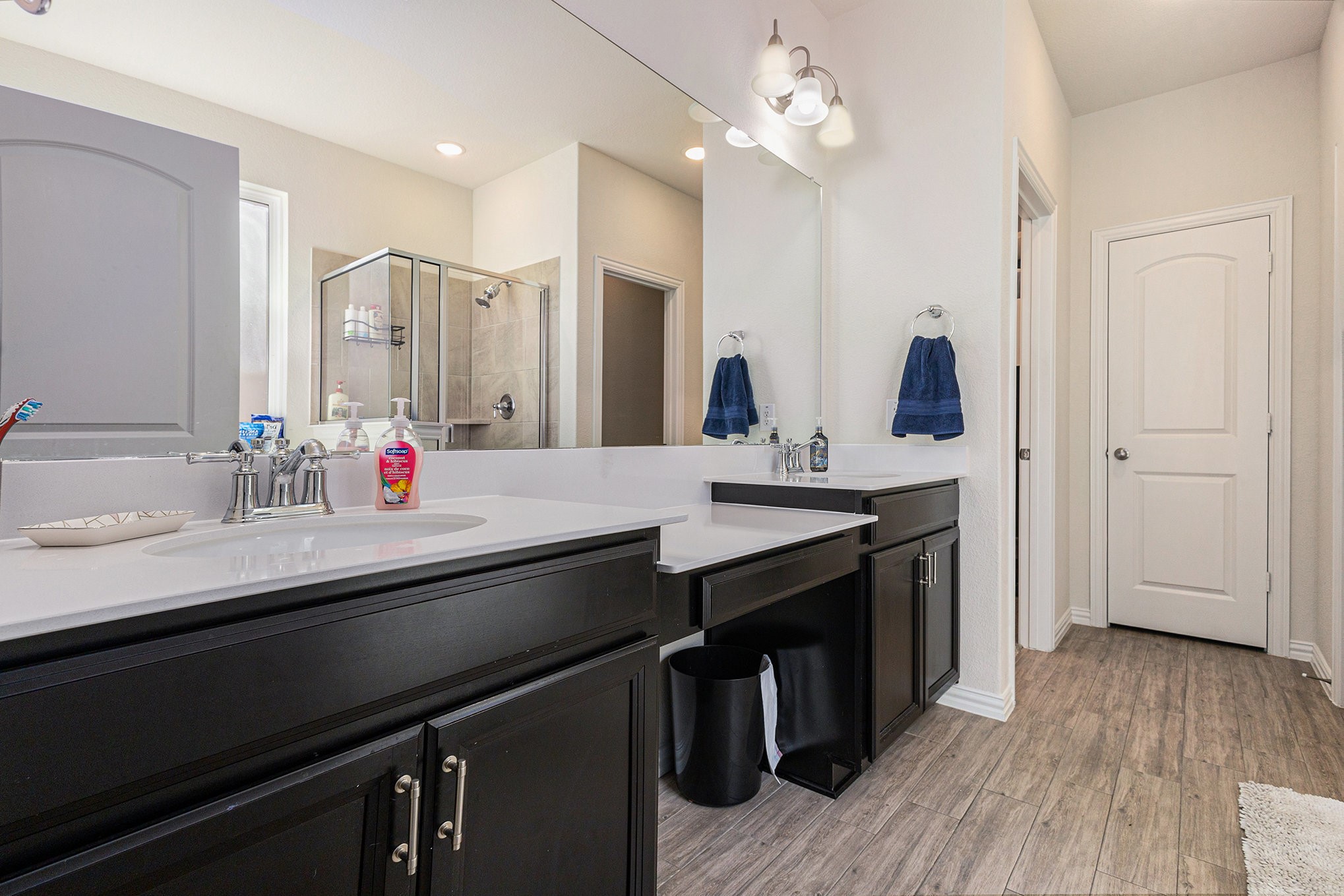 2622 Cowbird Way