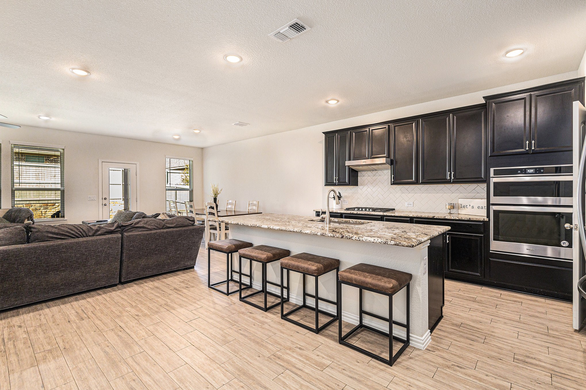 2622 Cowbird Way
