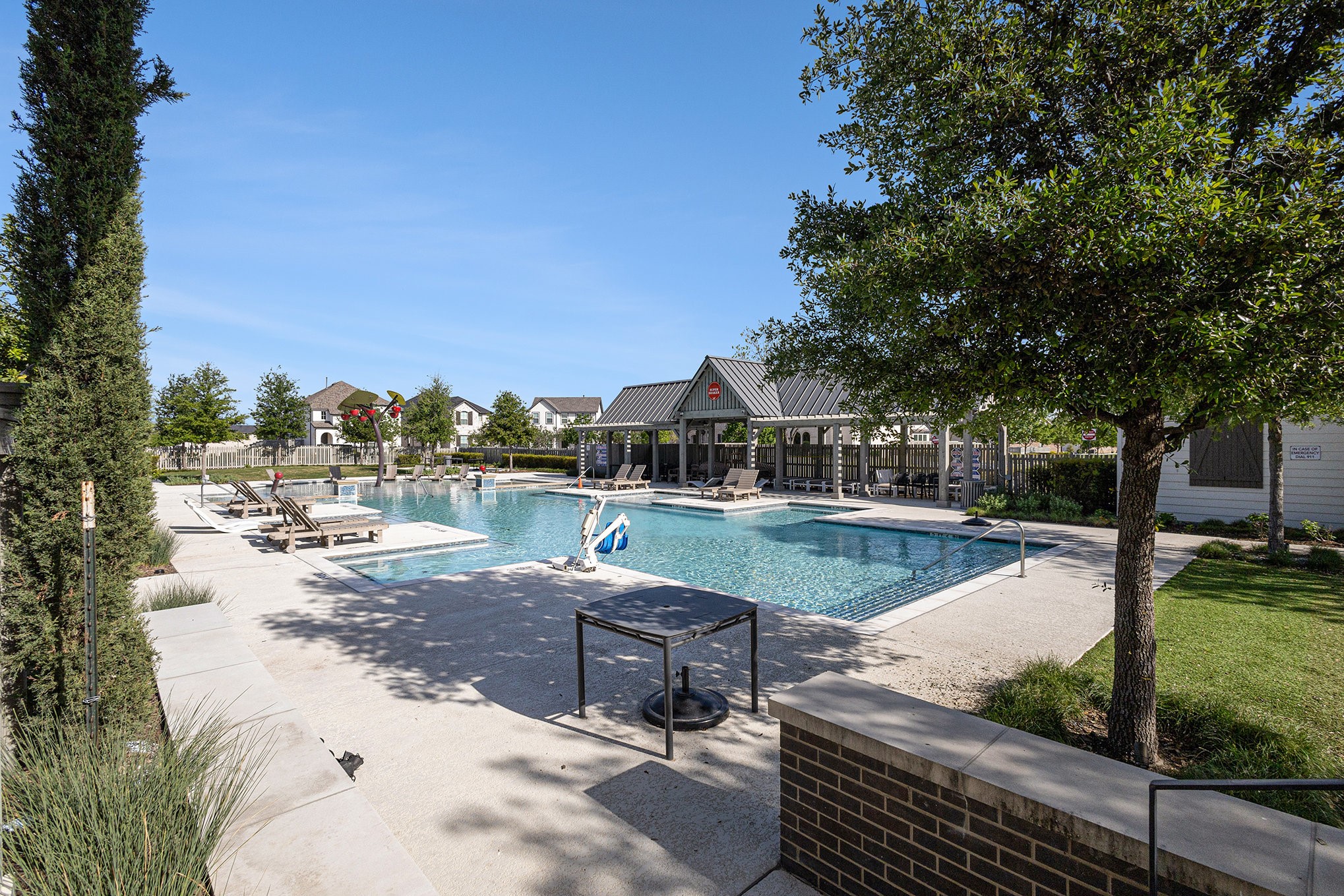 2622 Cowbird Way