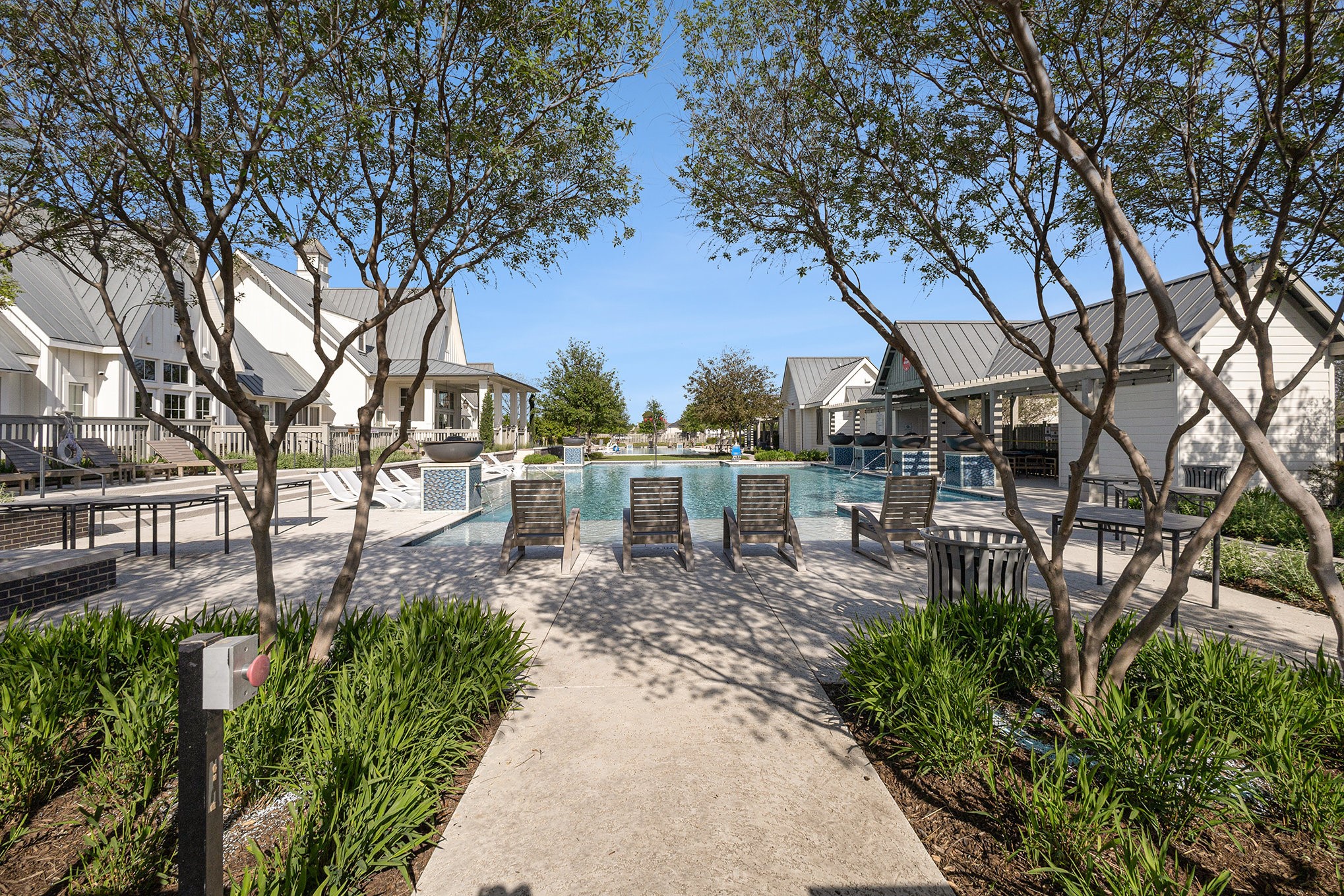 2622 Cowbird Way