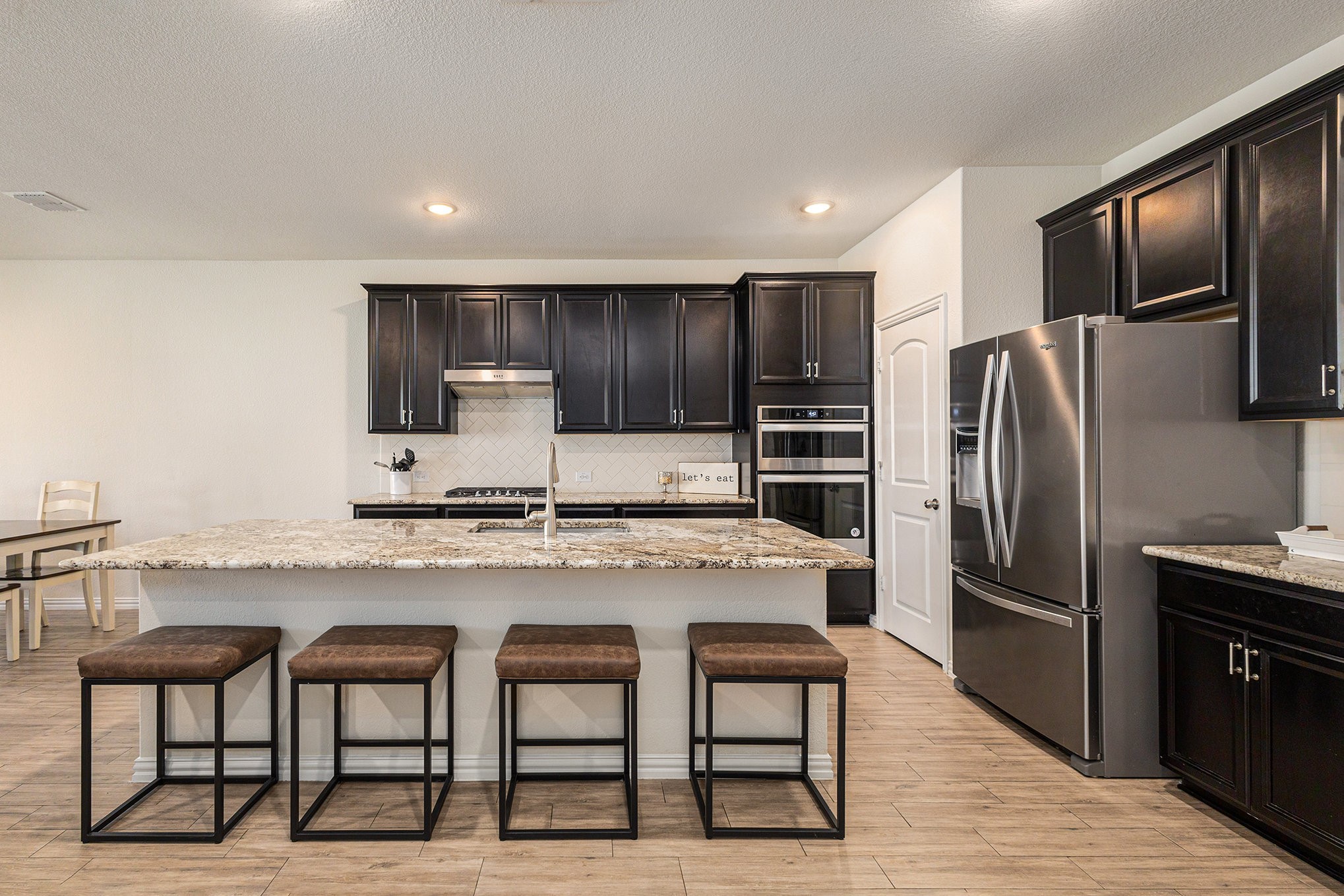 2622 Cowbird Way