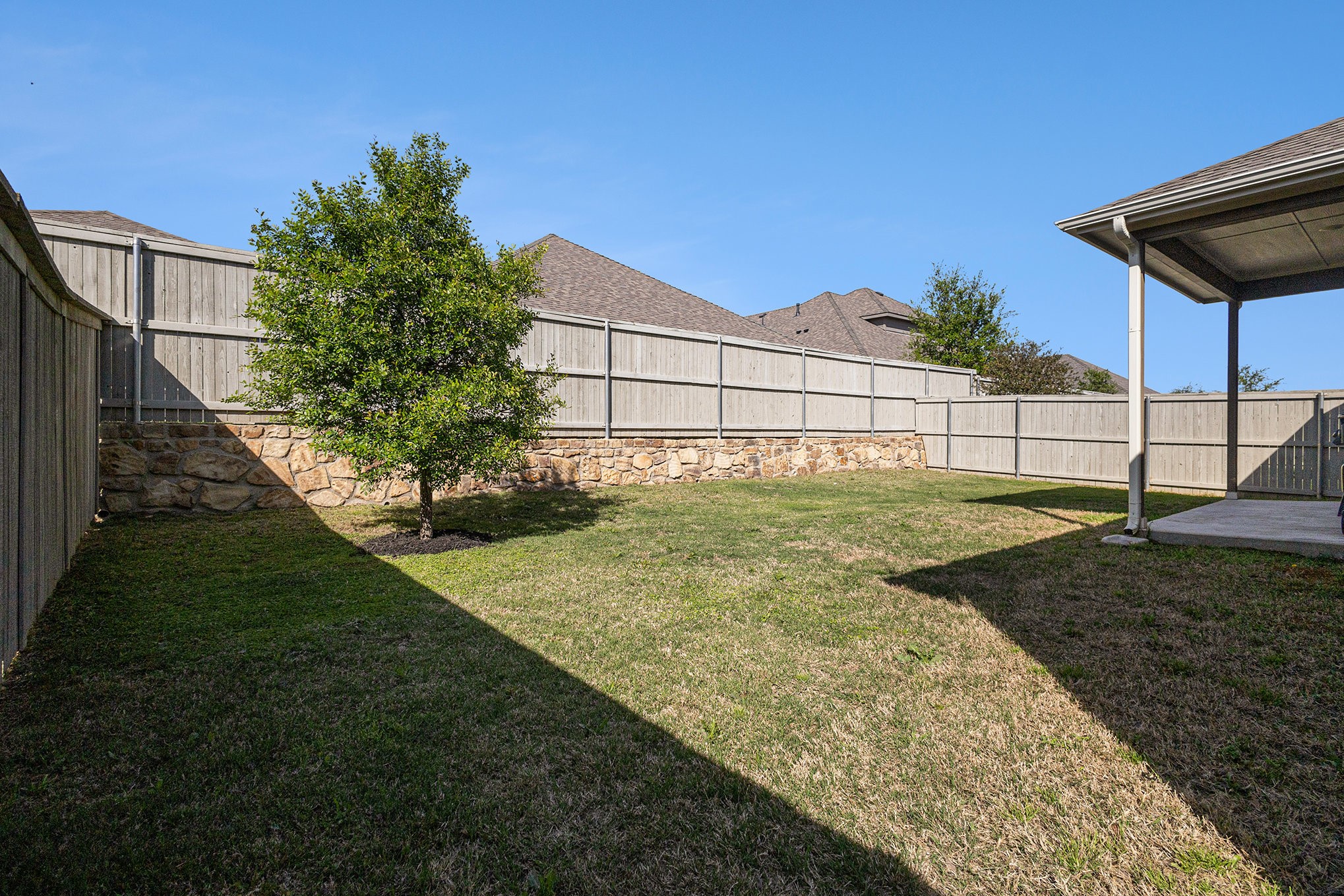 2622 Cowbird Way