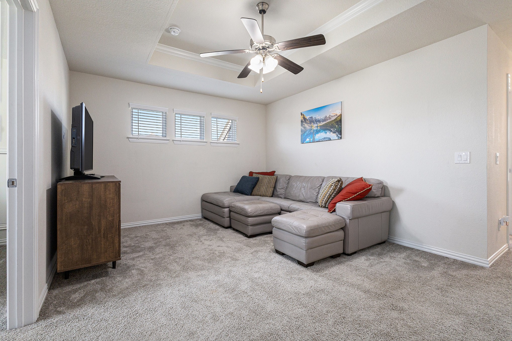 2622 Cowbird Way