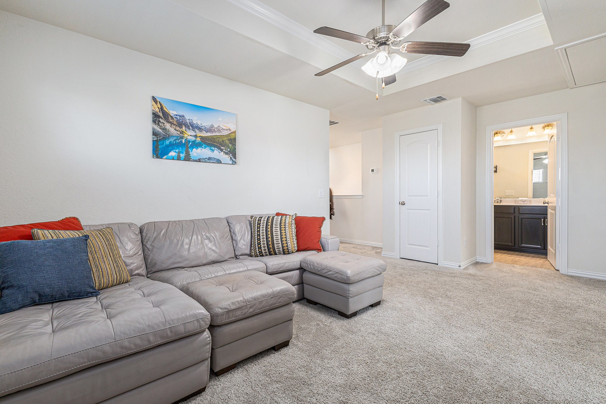 2622 Cowbird Way