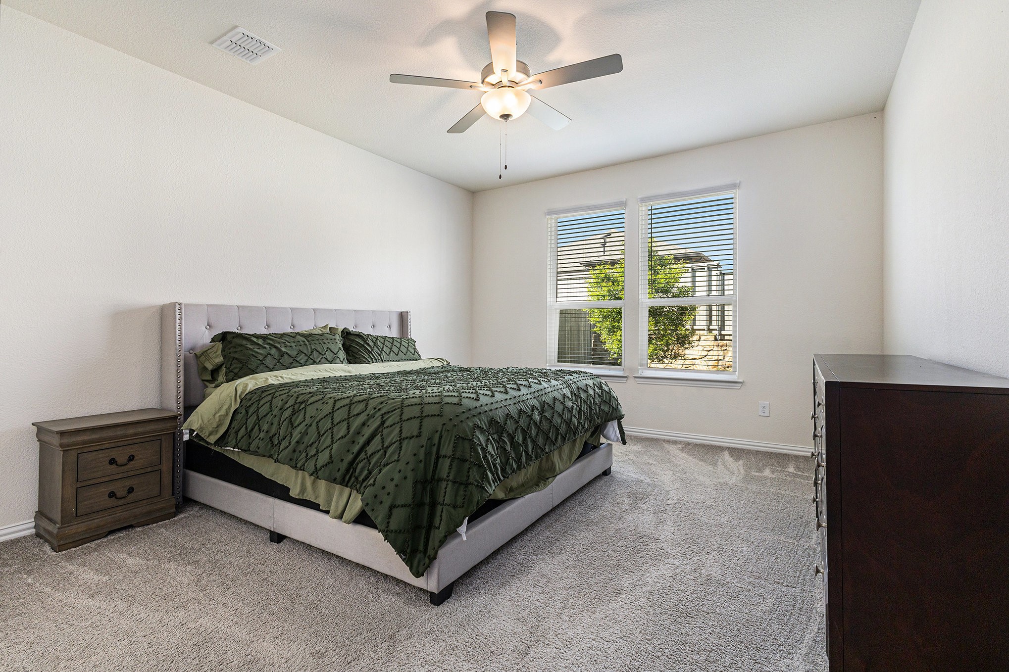 2622 Cowbird Way