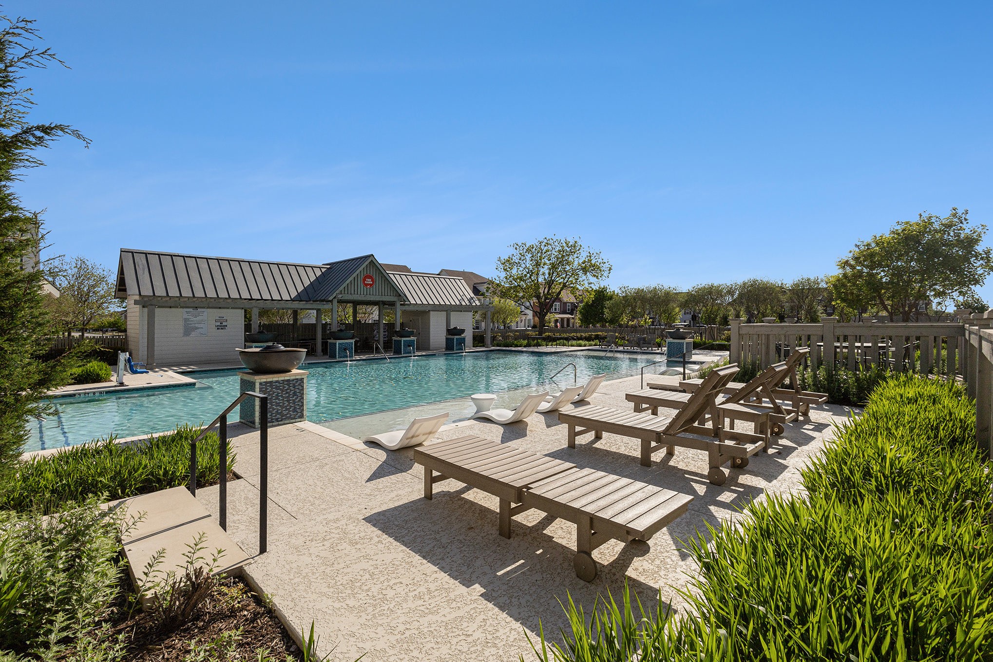 2622 Cowbird Way