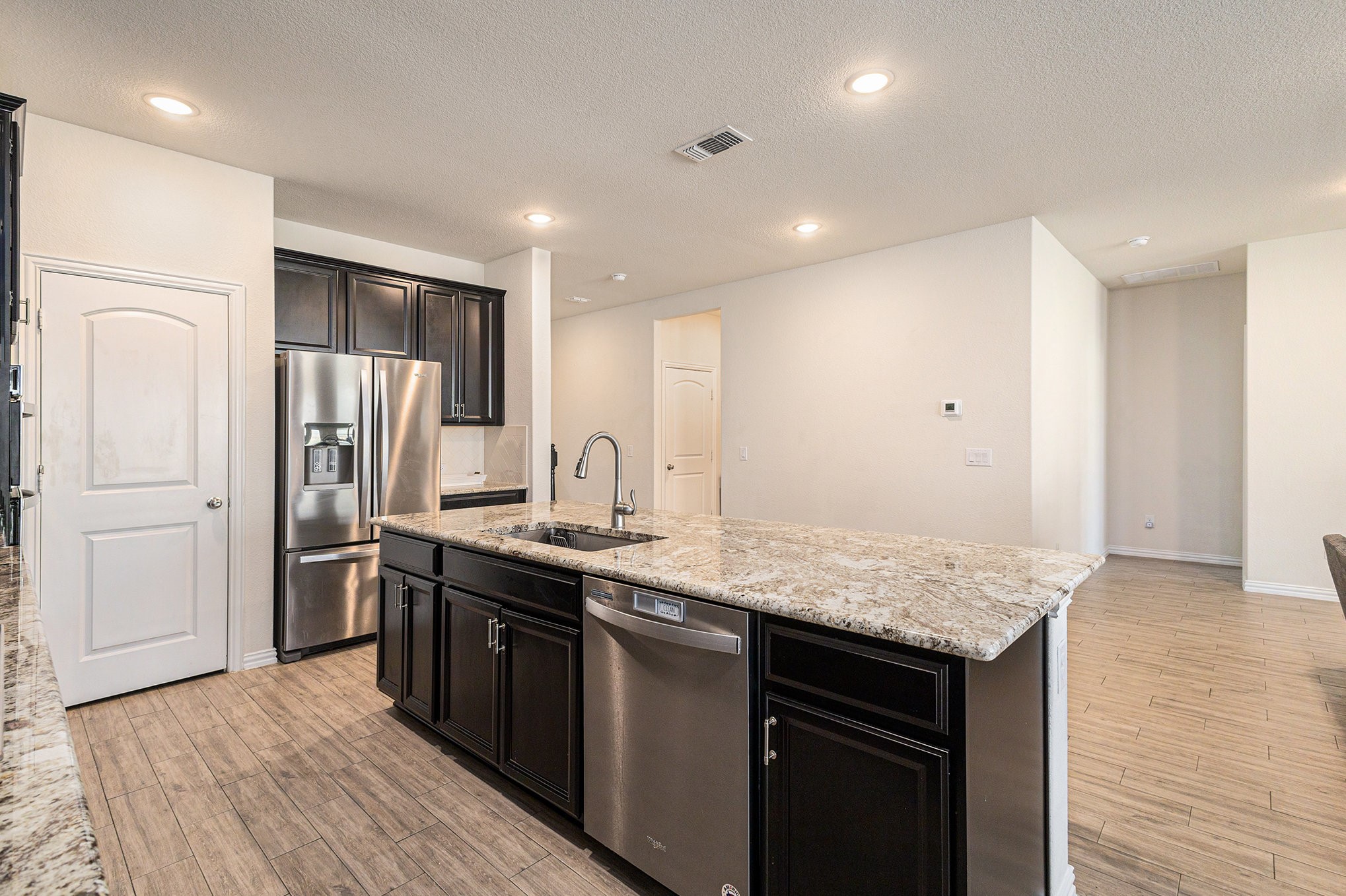 2622 Cowbird Way
