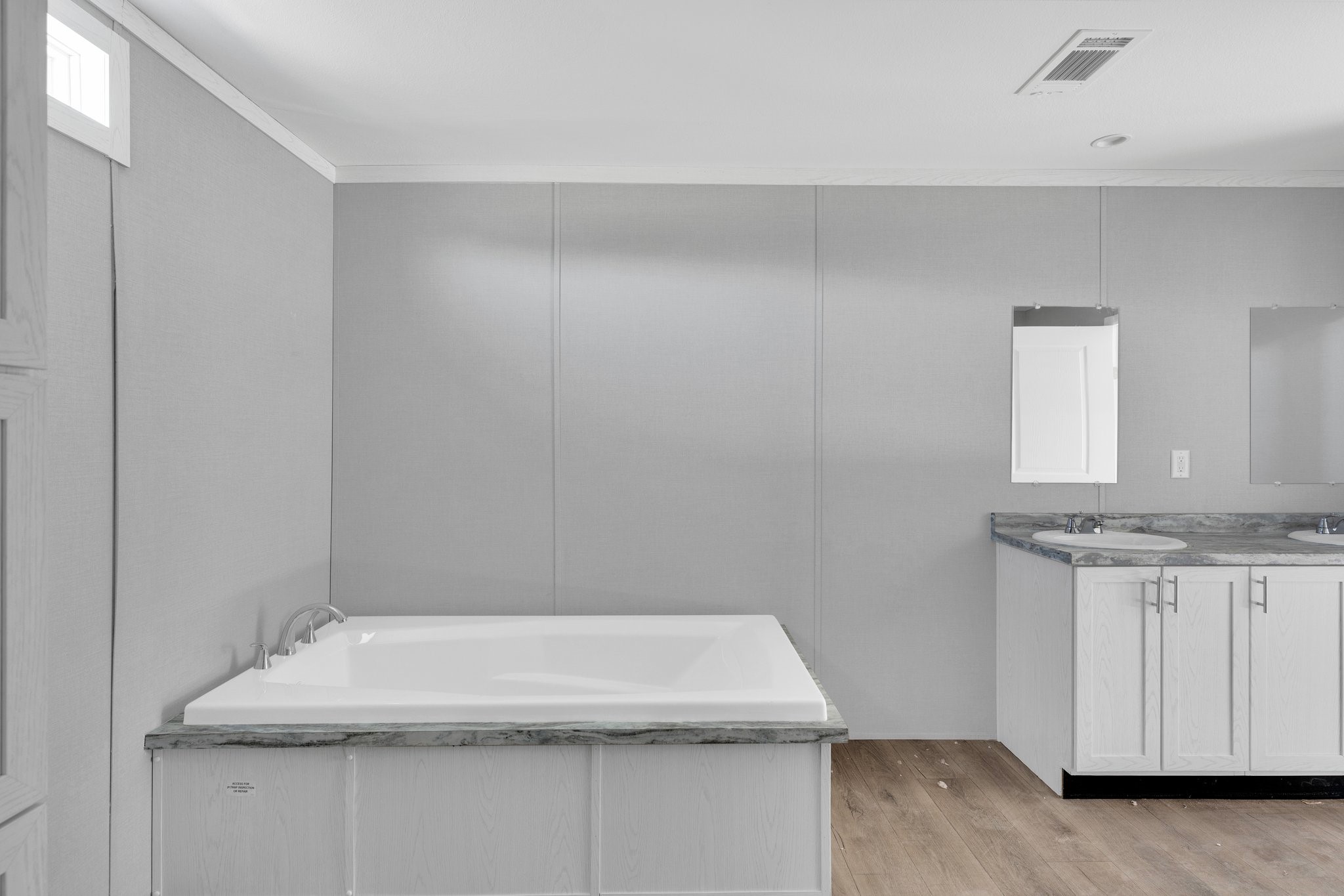 14916 Hyde Away Lane