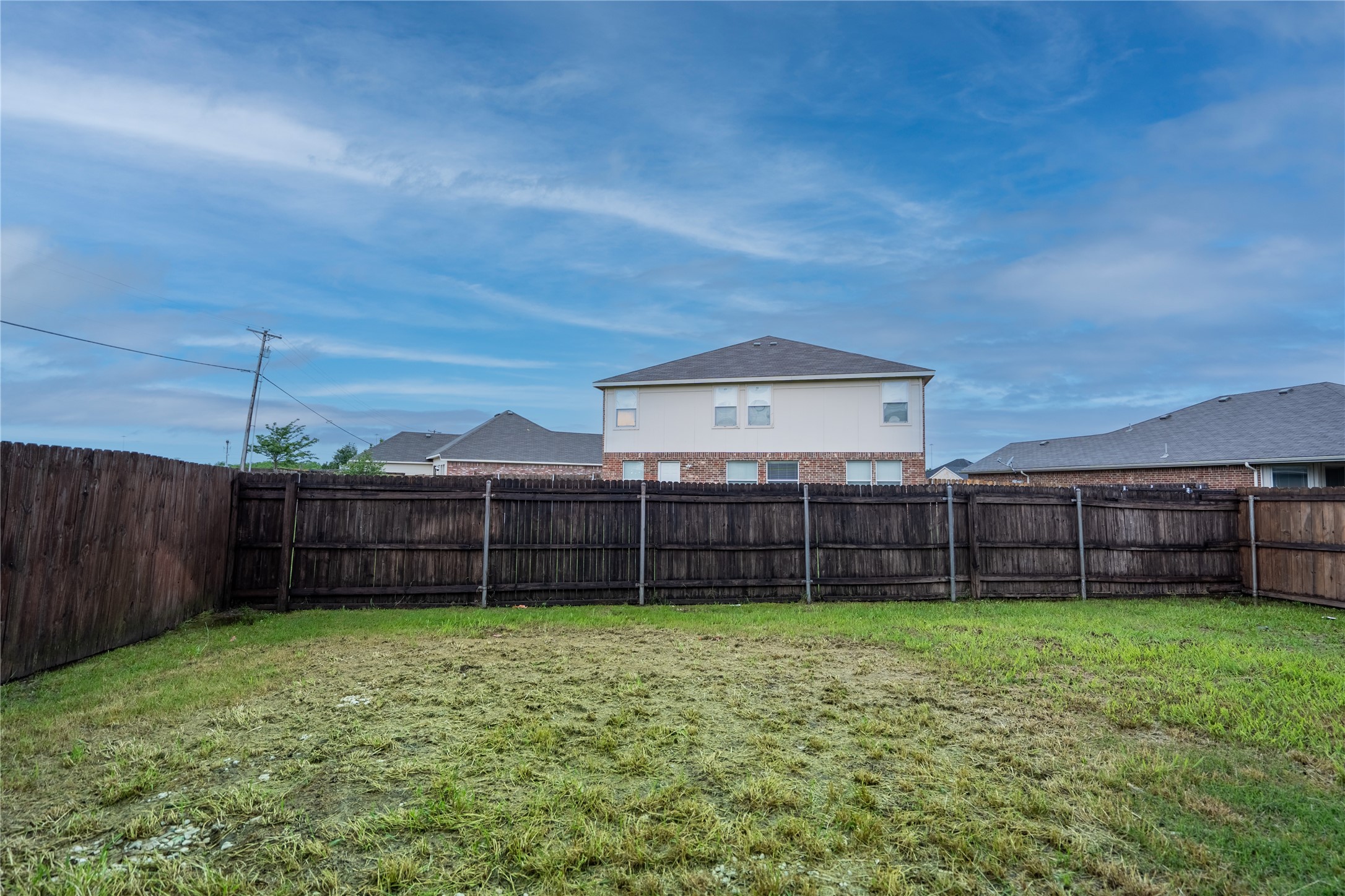 6518 Ashland Drive