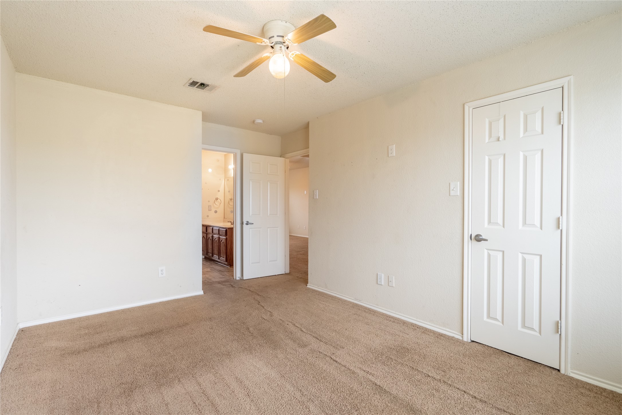 6518 Ashland Drive