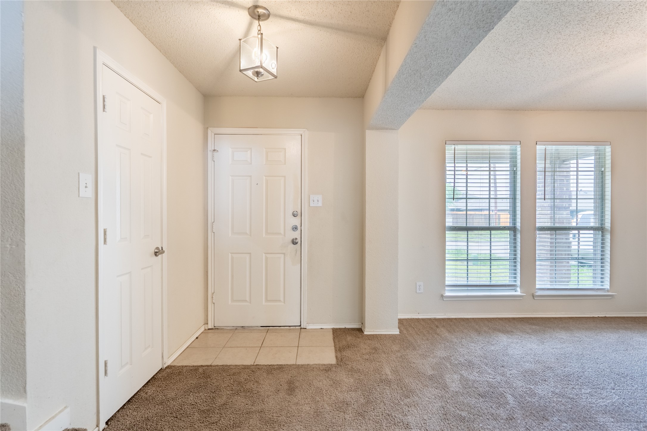 6518 Ashland Drive