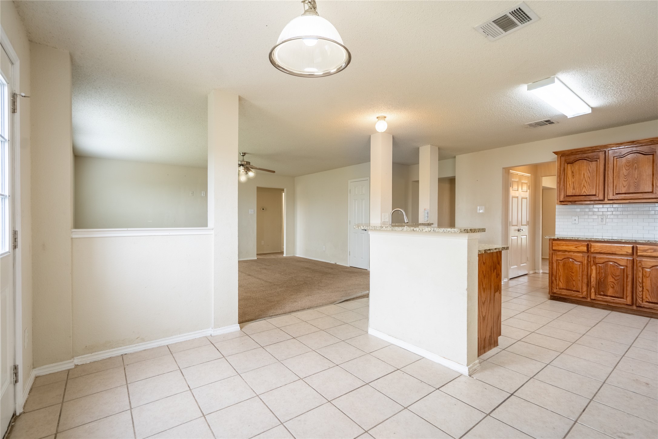 6518 Ashland Drive