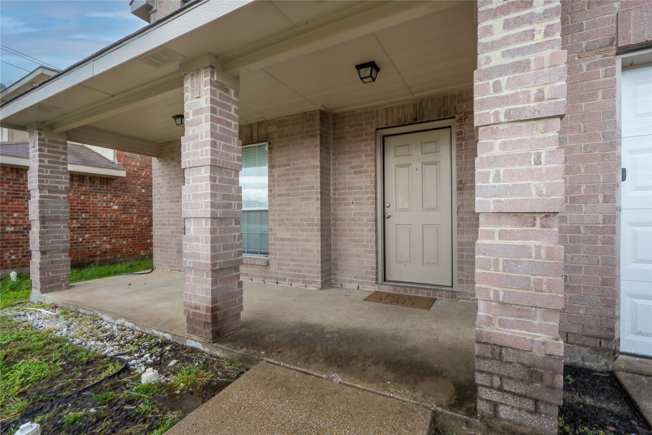6518 Ashland Drive