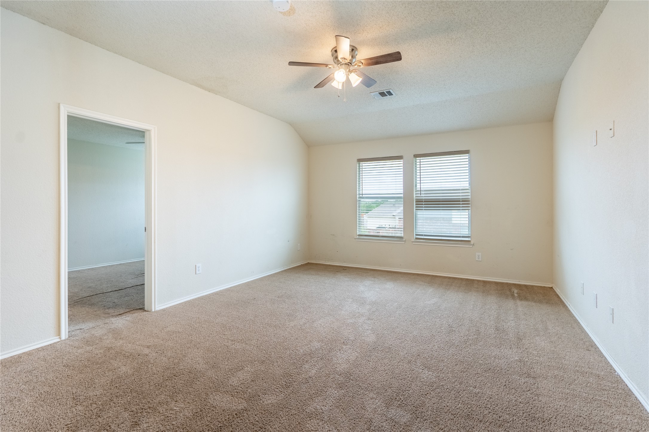 6518 Ashland Drive