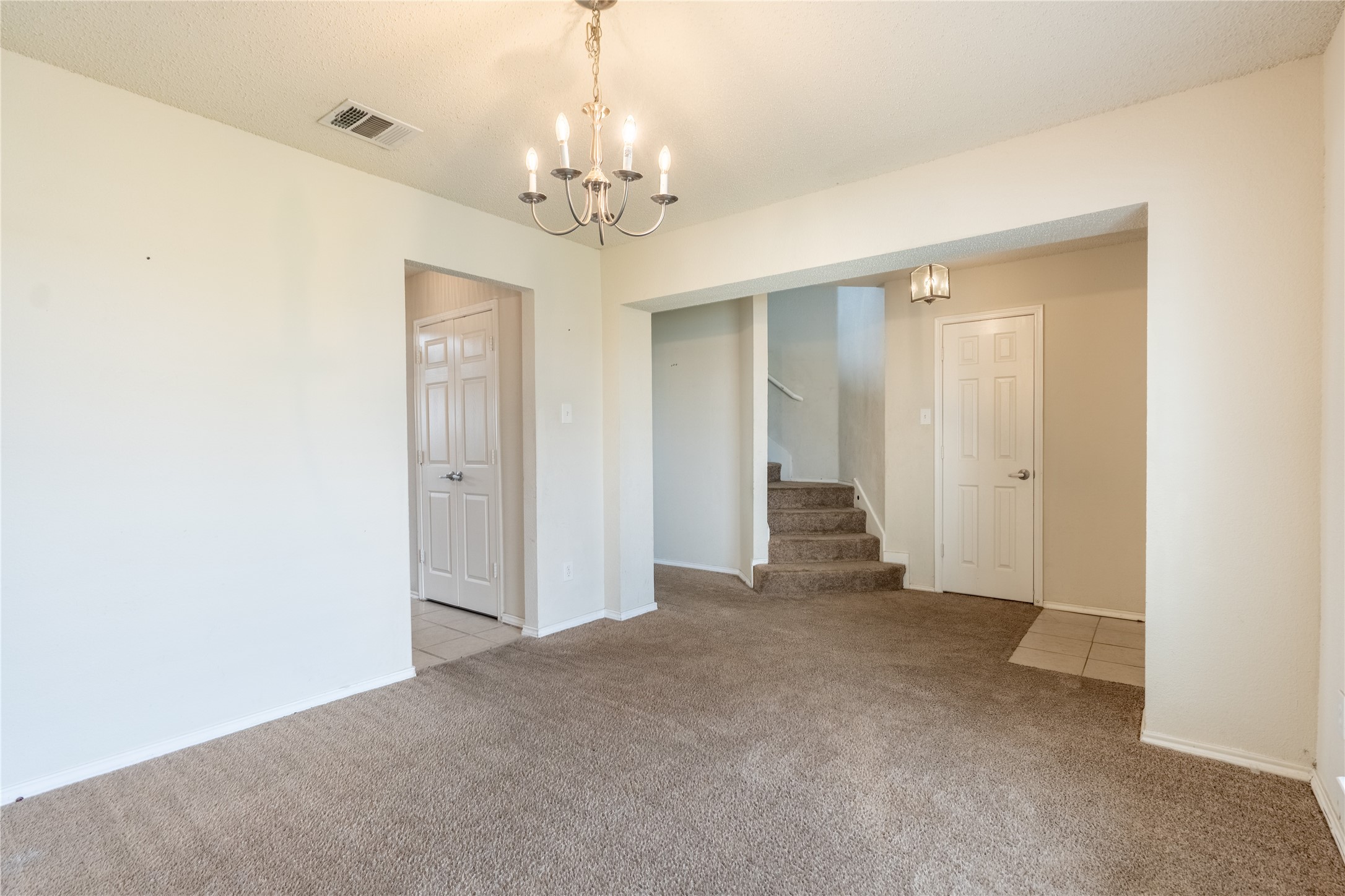 6518 Ashland Drive