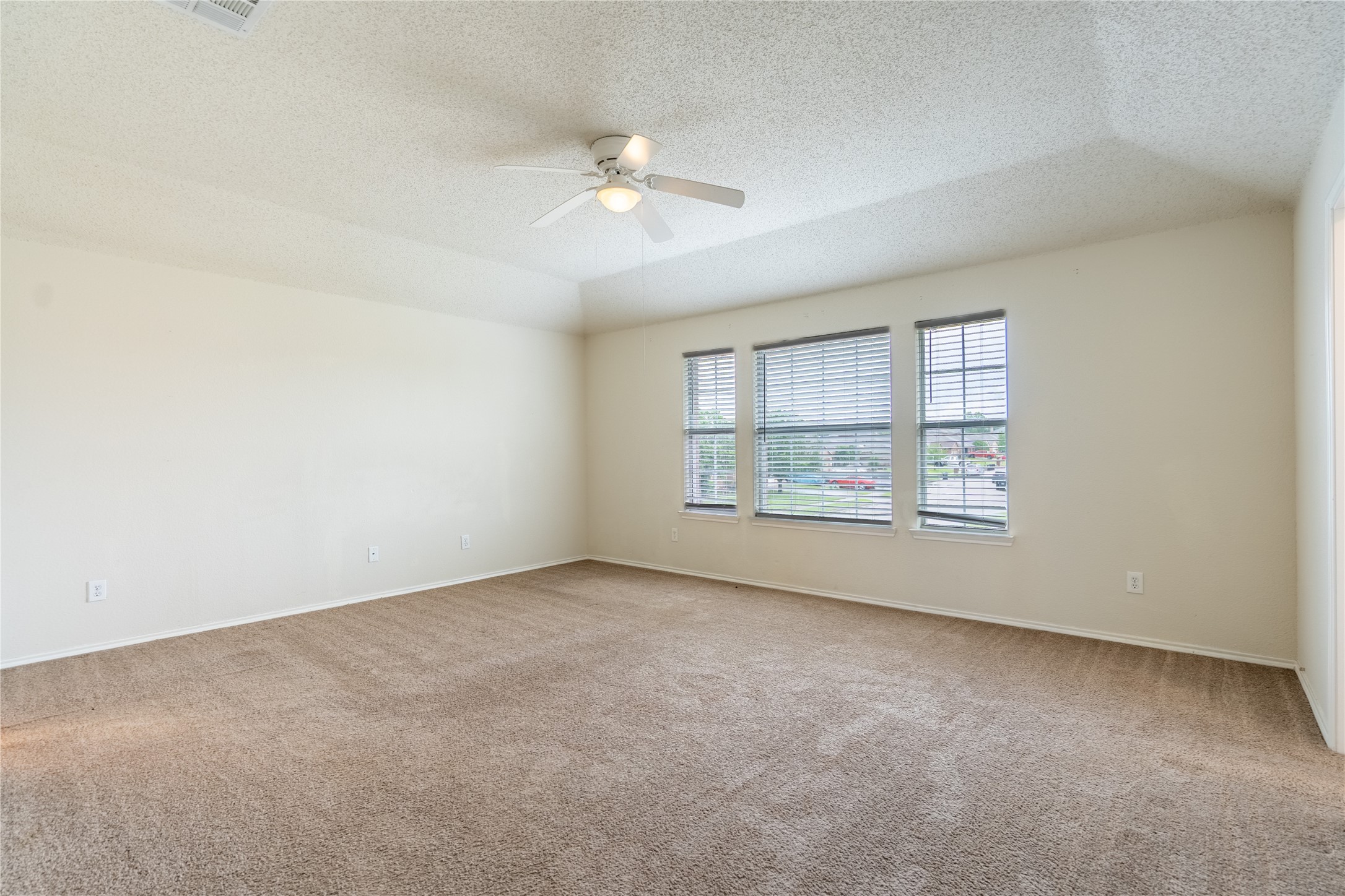 6518 Ashland Drive