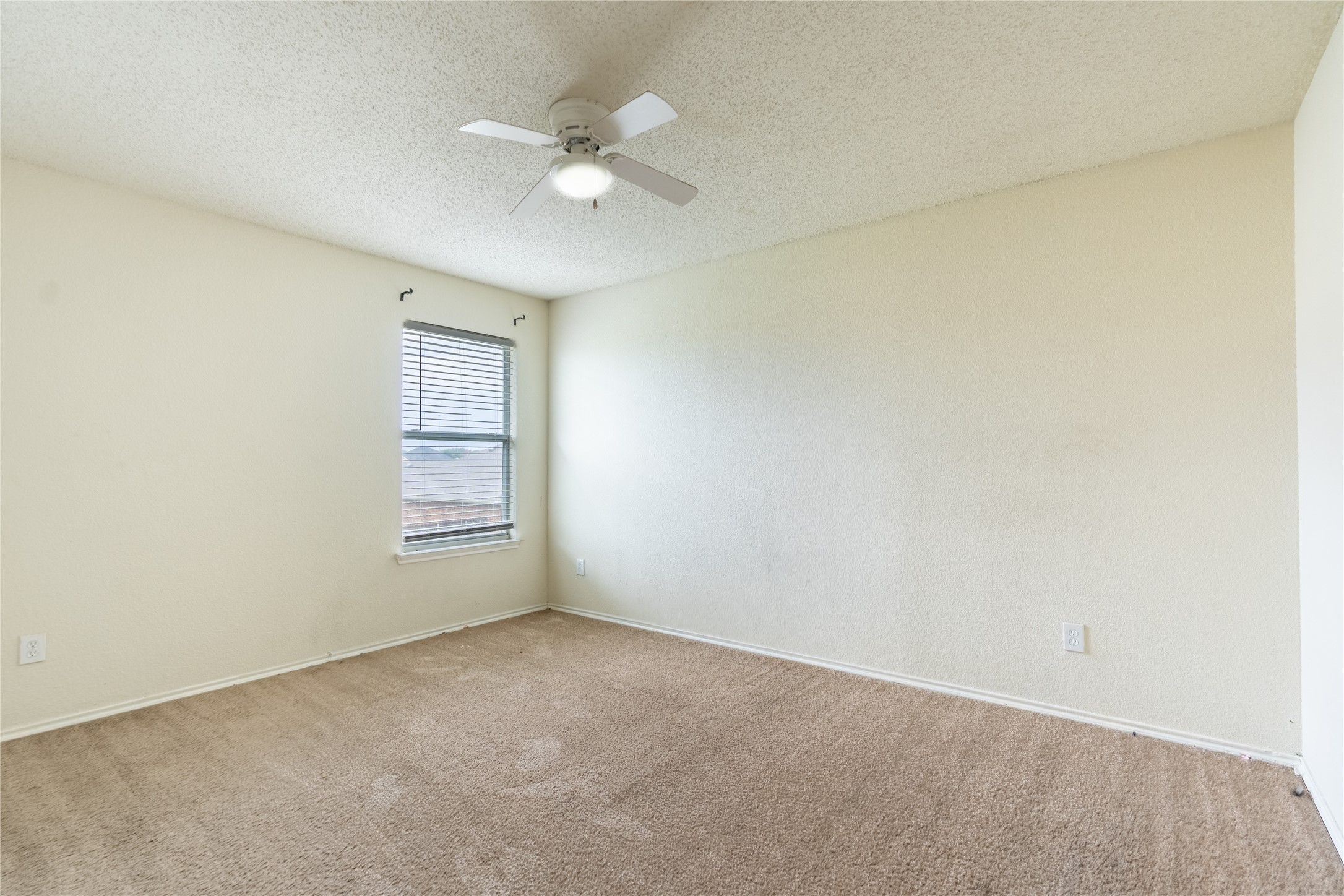 6518 Ashland Drive