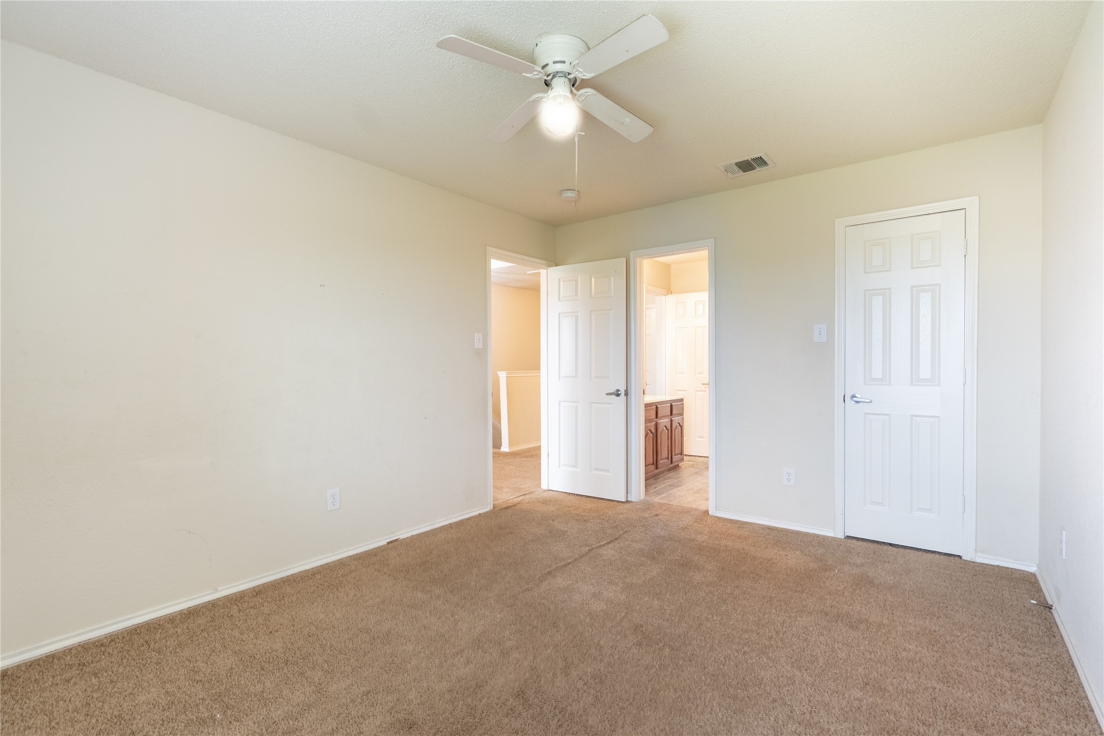 6518 Ashland Drive