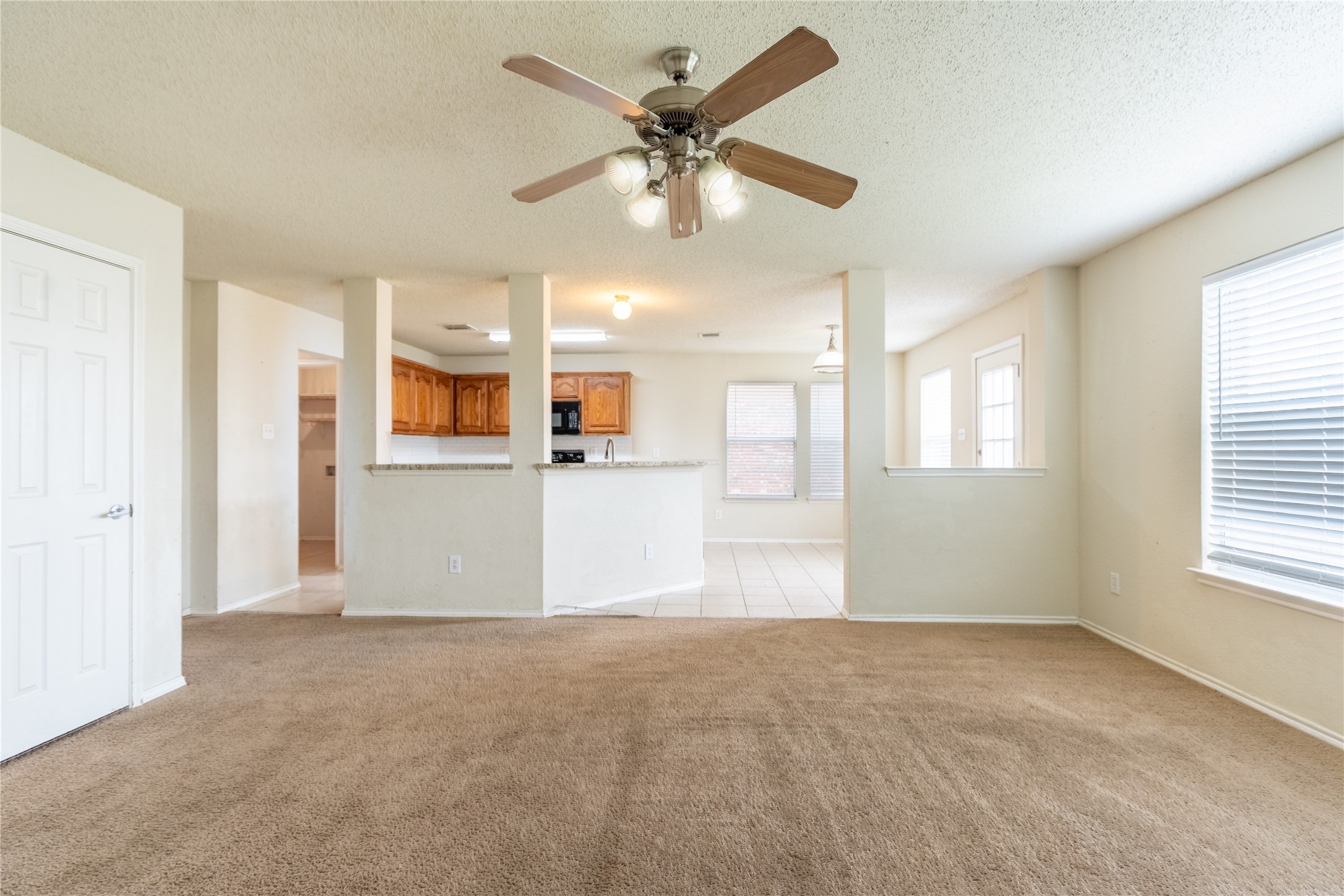 6518 Ashland Drive