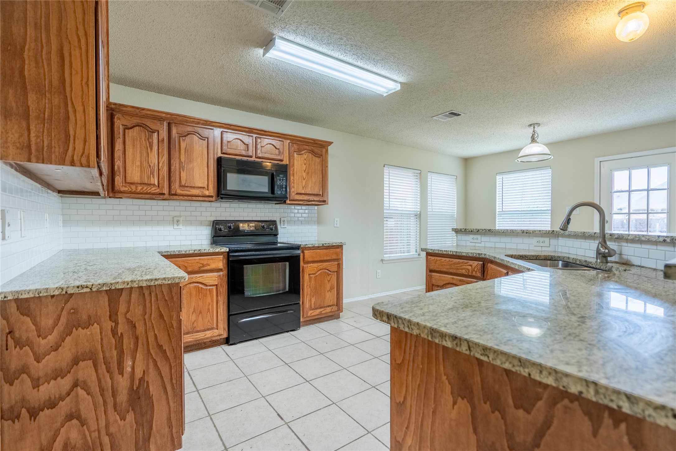 6518 Ashland Drive