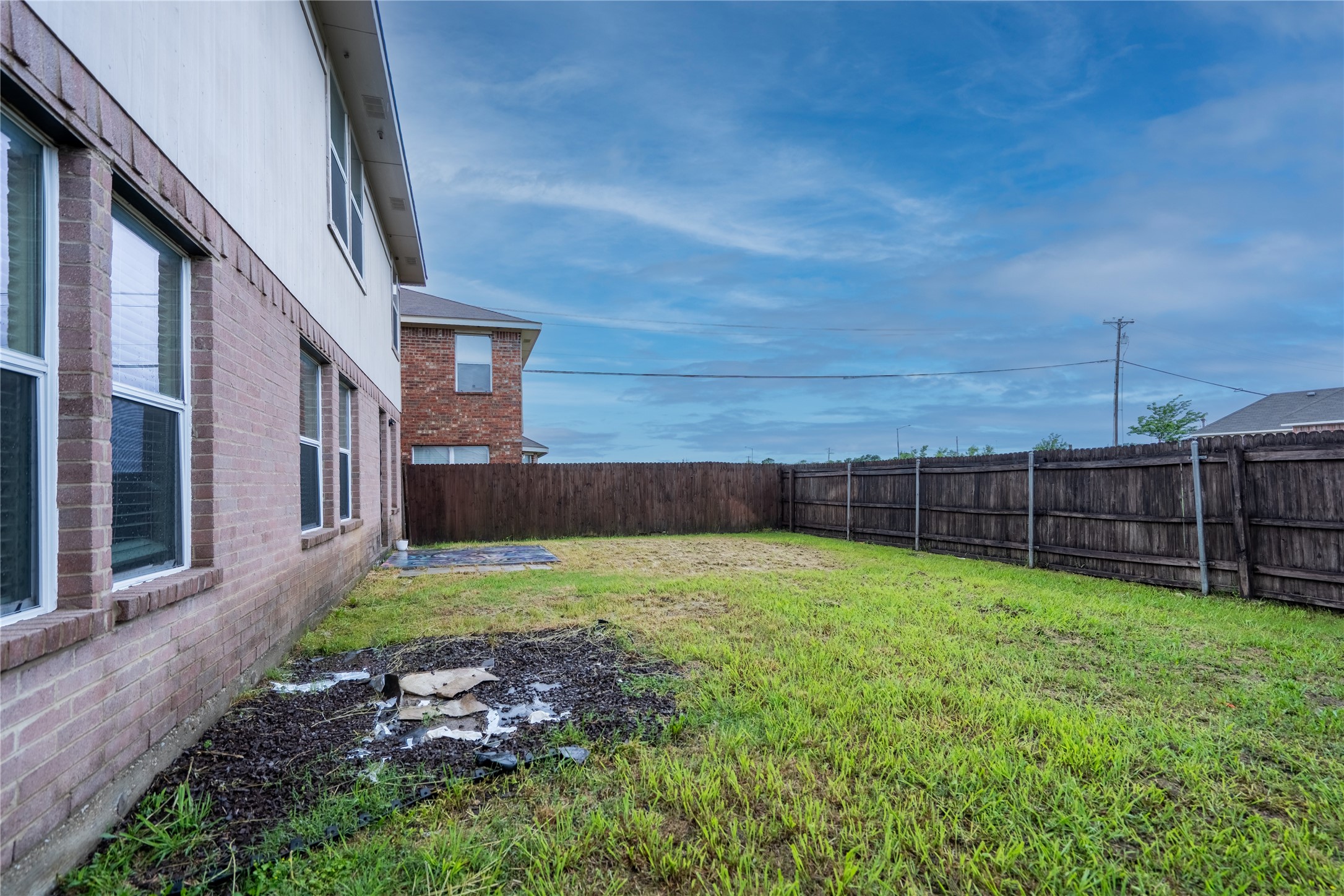 6518 Ashland Drive