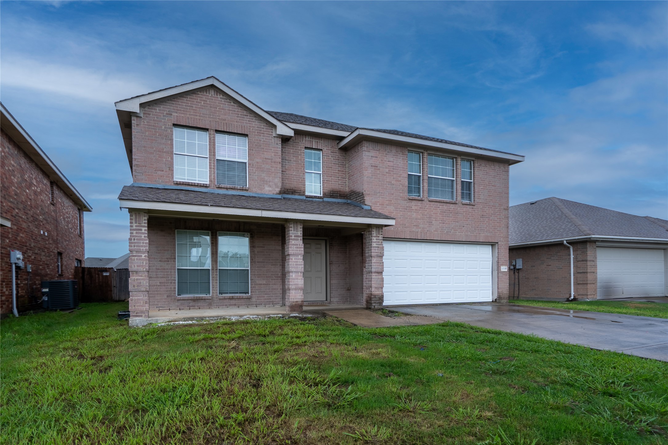 6518 Ashland Drive