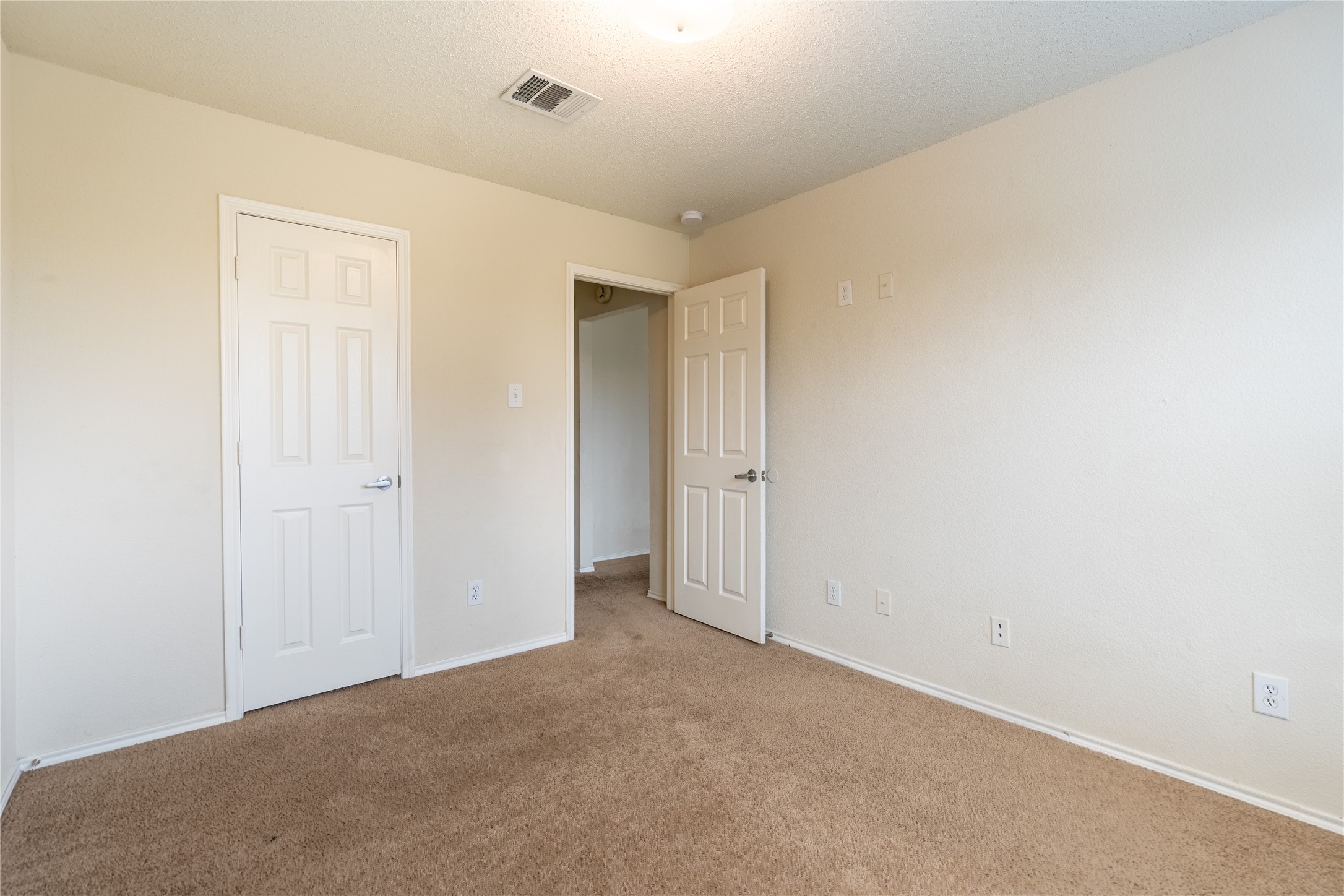 6518 Ashland Drive