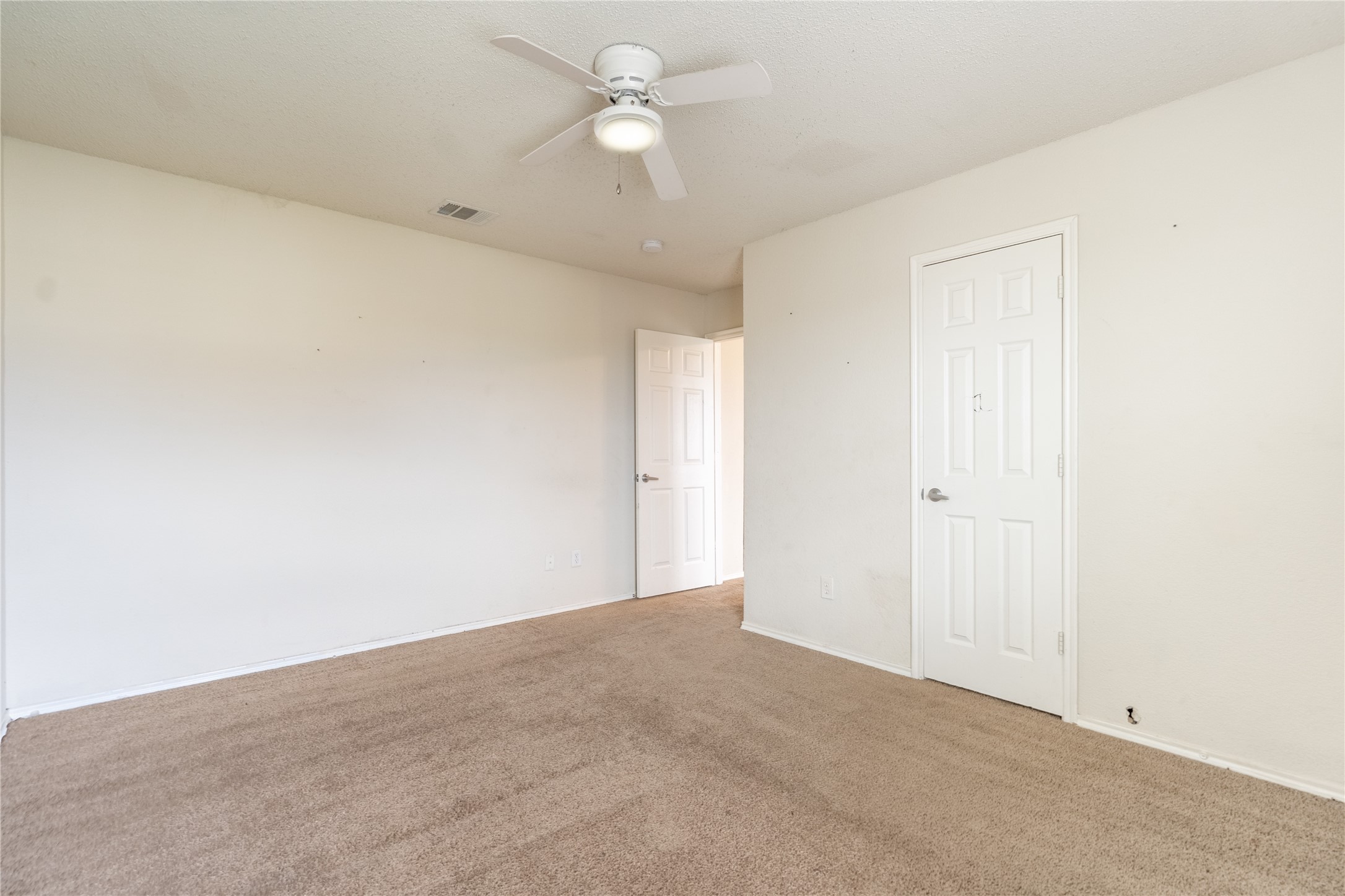 6518 Ashland Drive