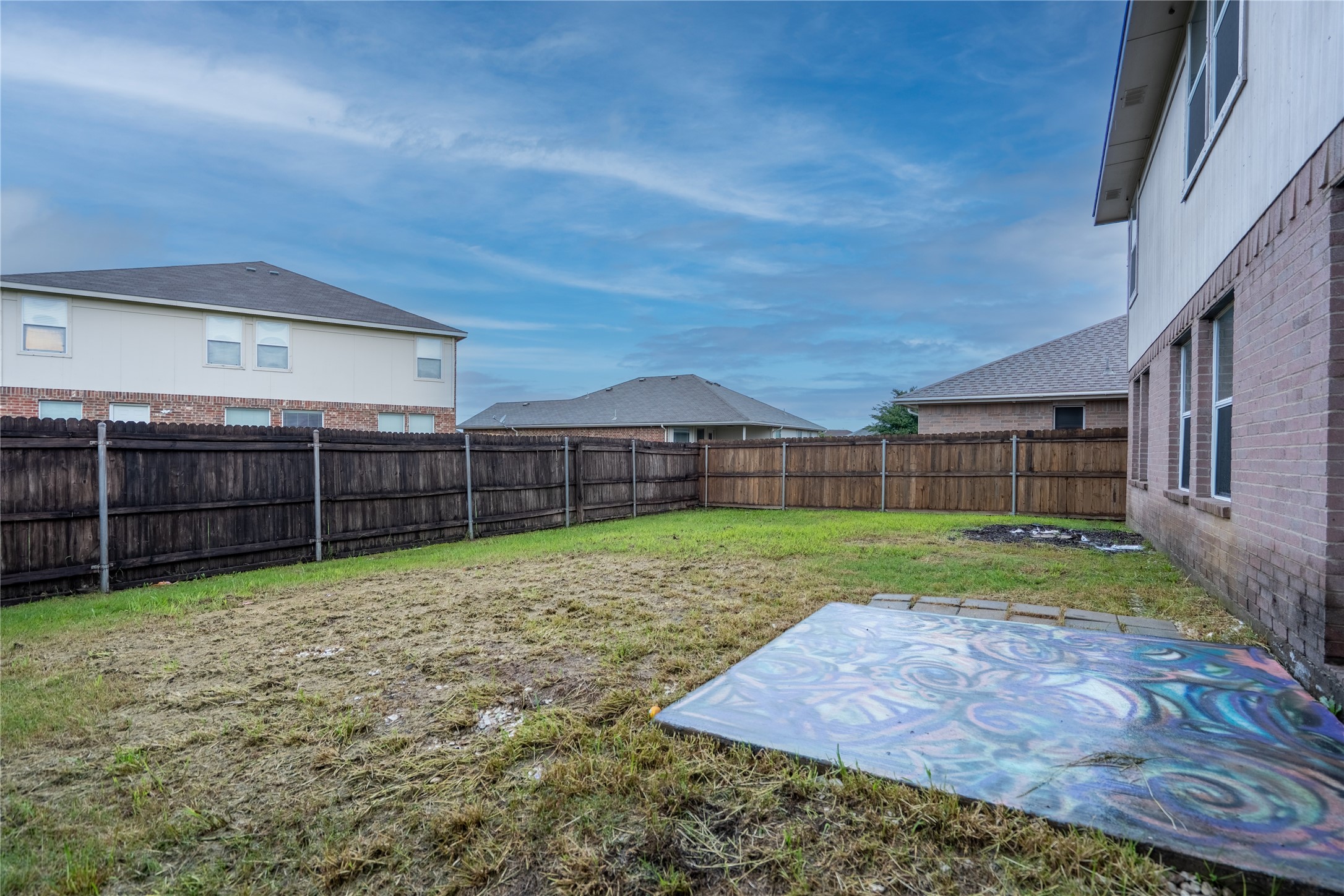 6518 Ashland Drive