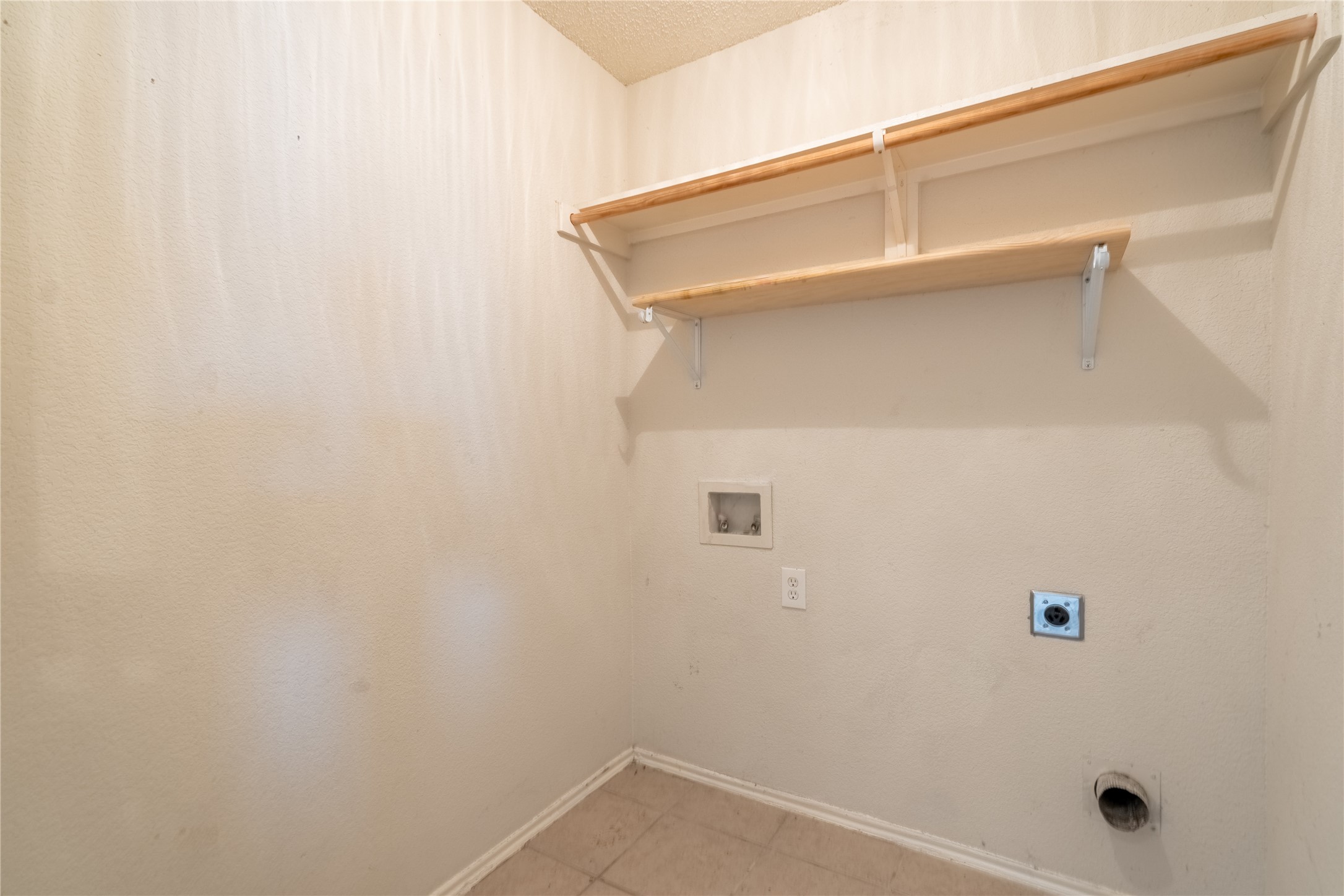 6518 Ashland Drive