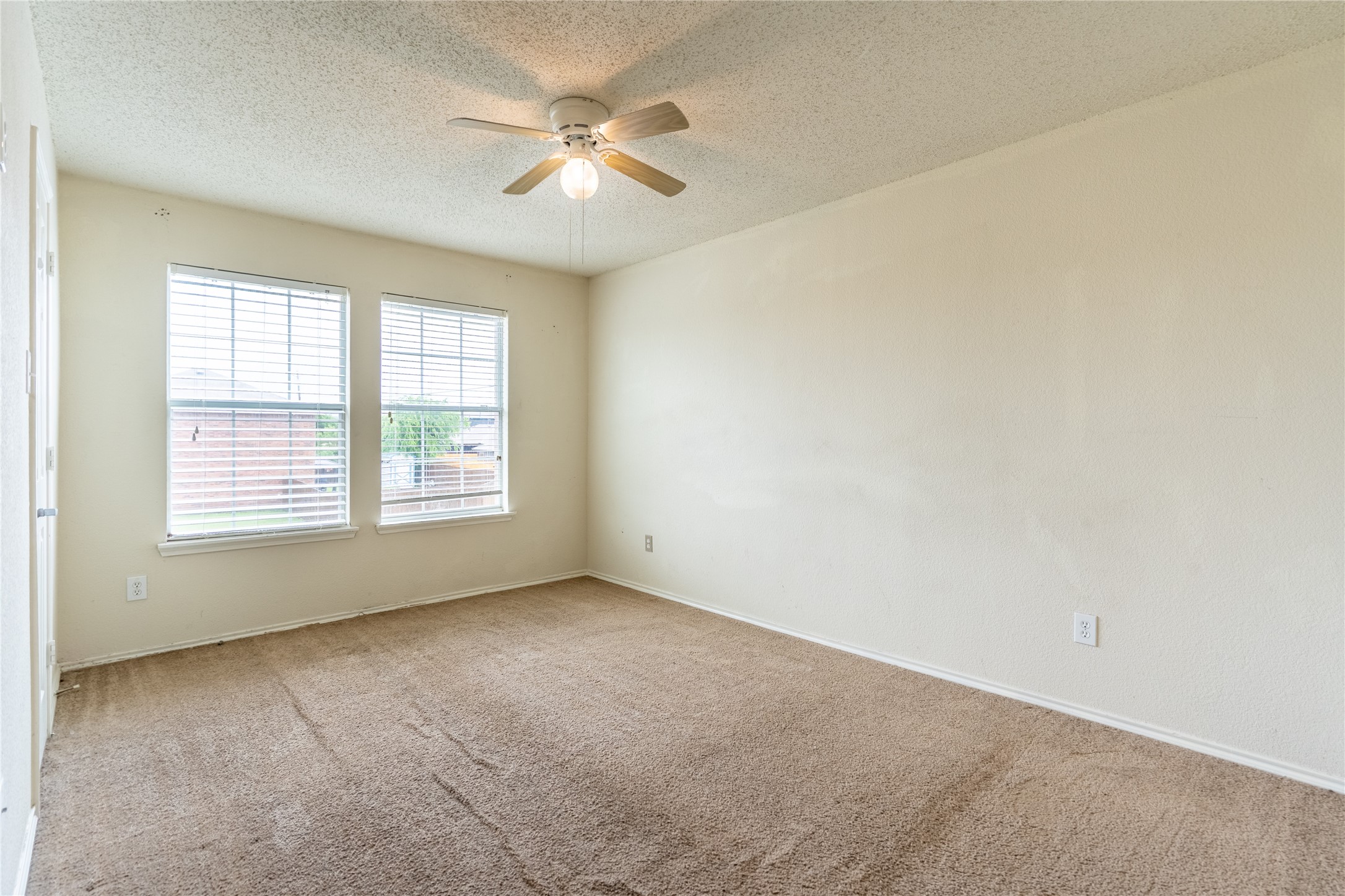 6518 Ashland Drive