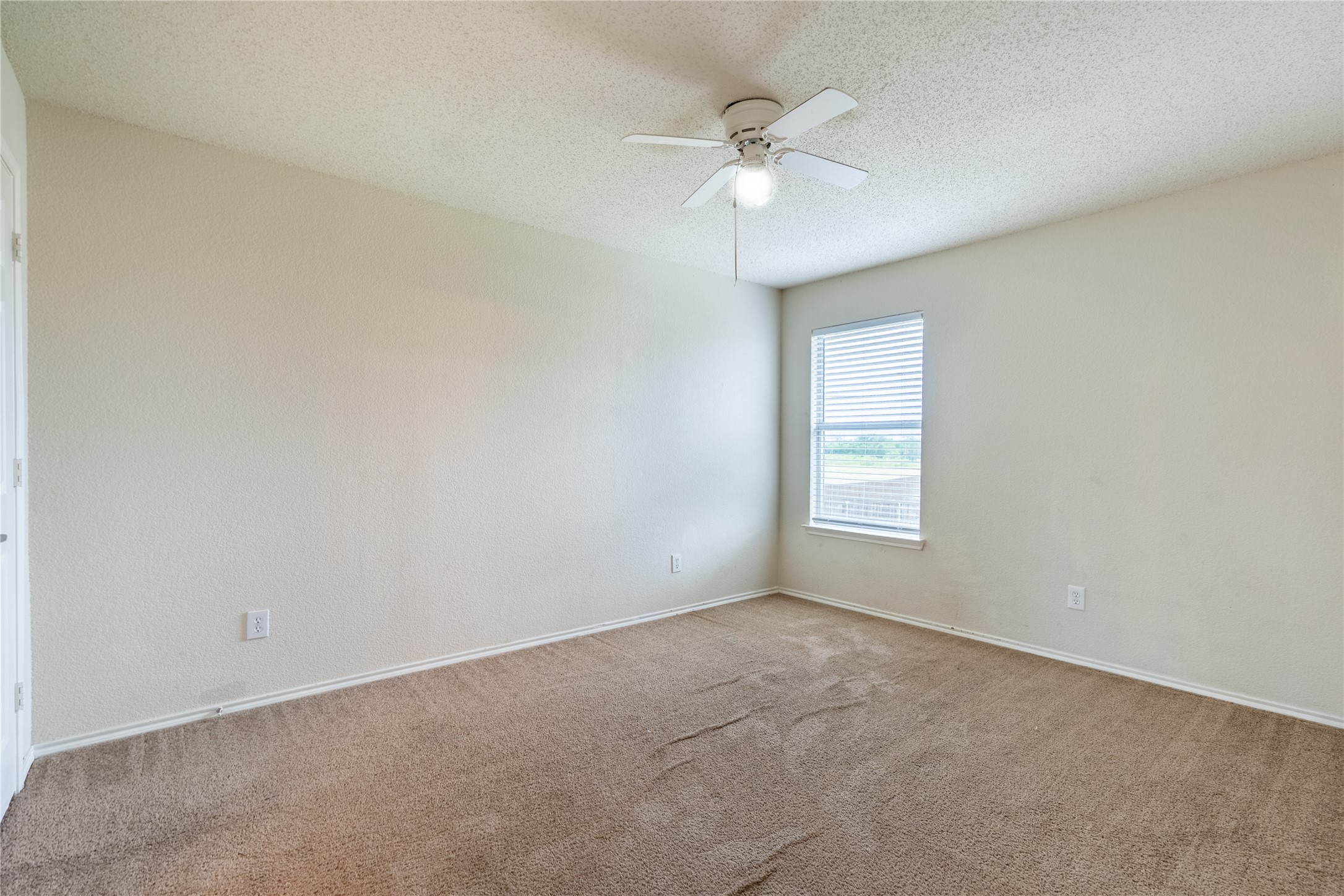 6518 Ashland Drive