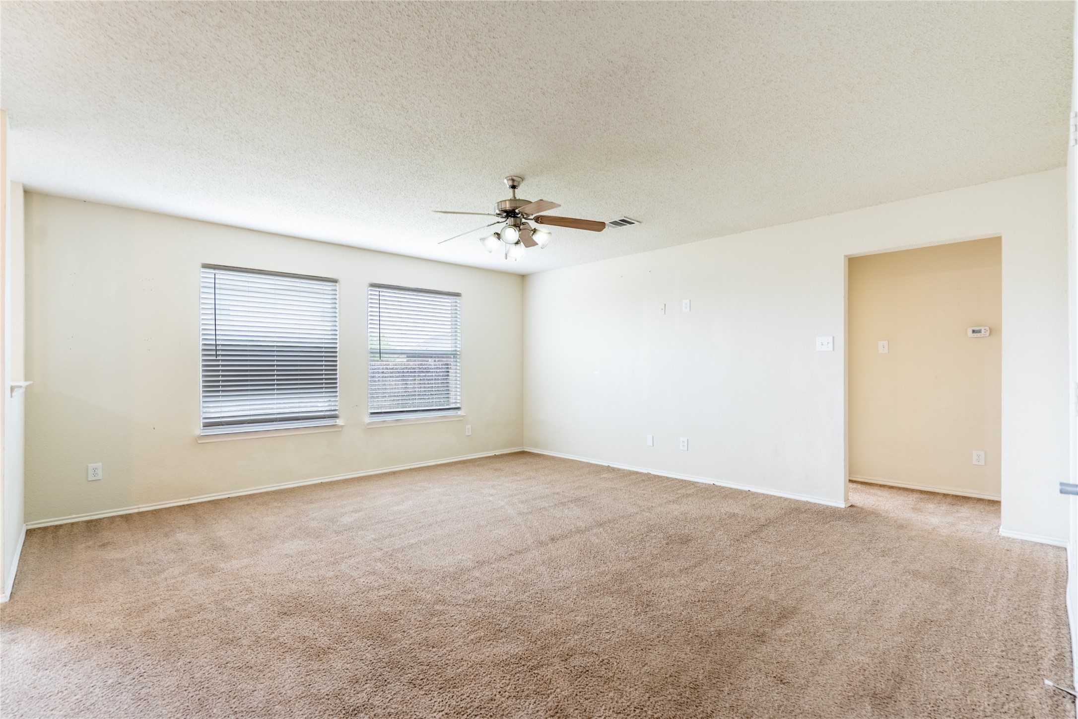 6518 Ashland Drive