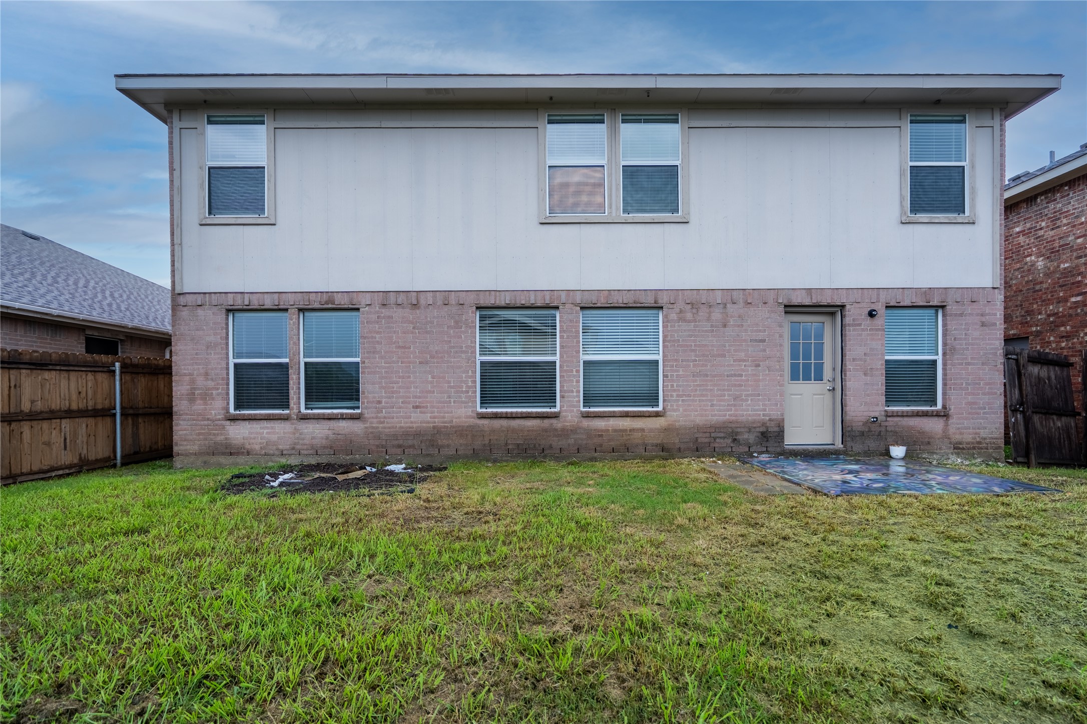 6518 Ashland Drive