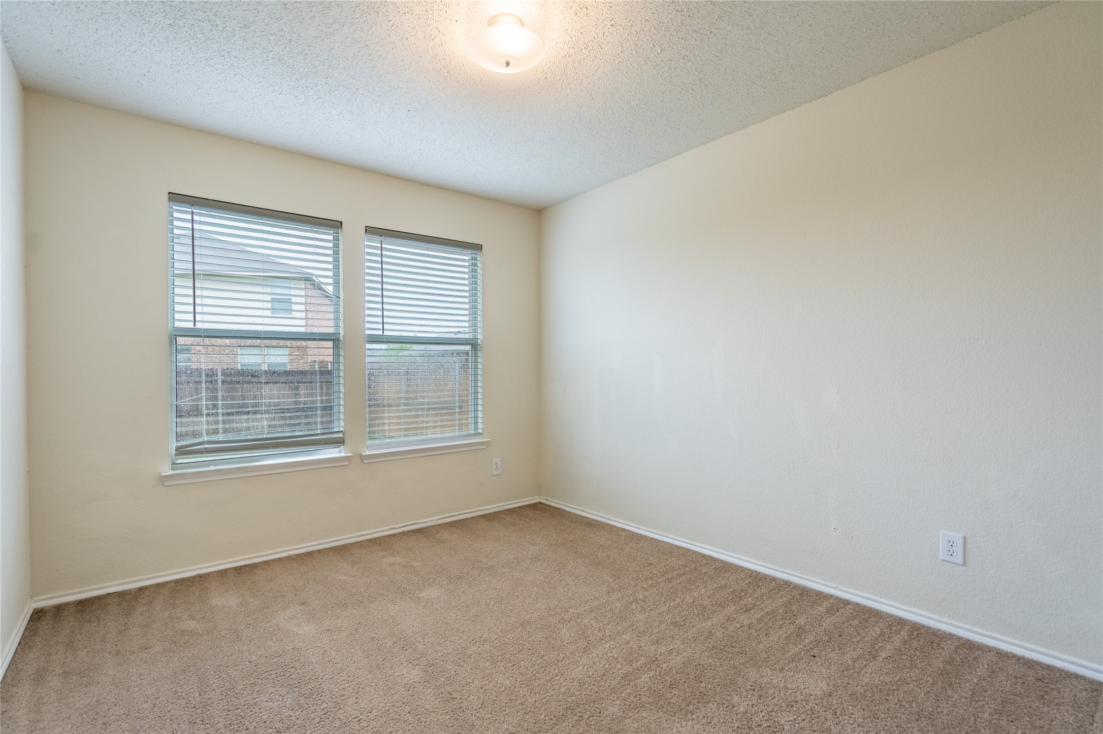 6518 Ashland Drive