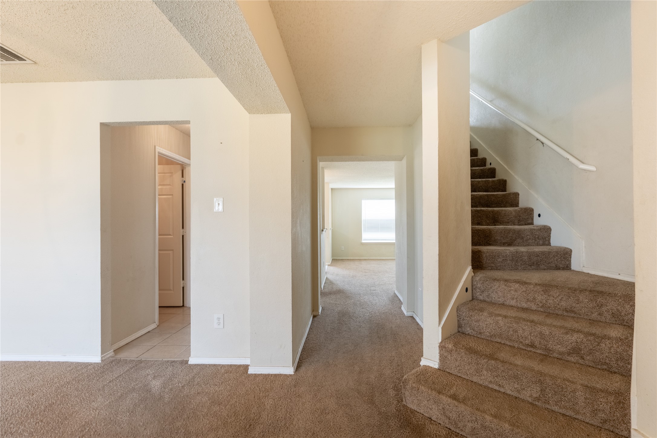 6518 Ashland Drive