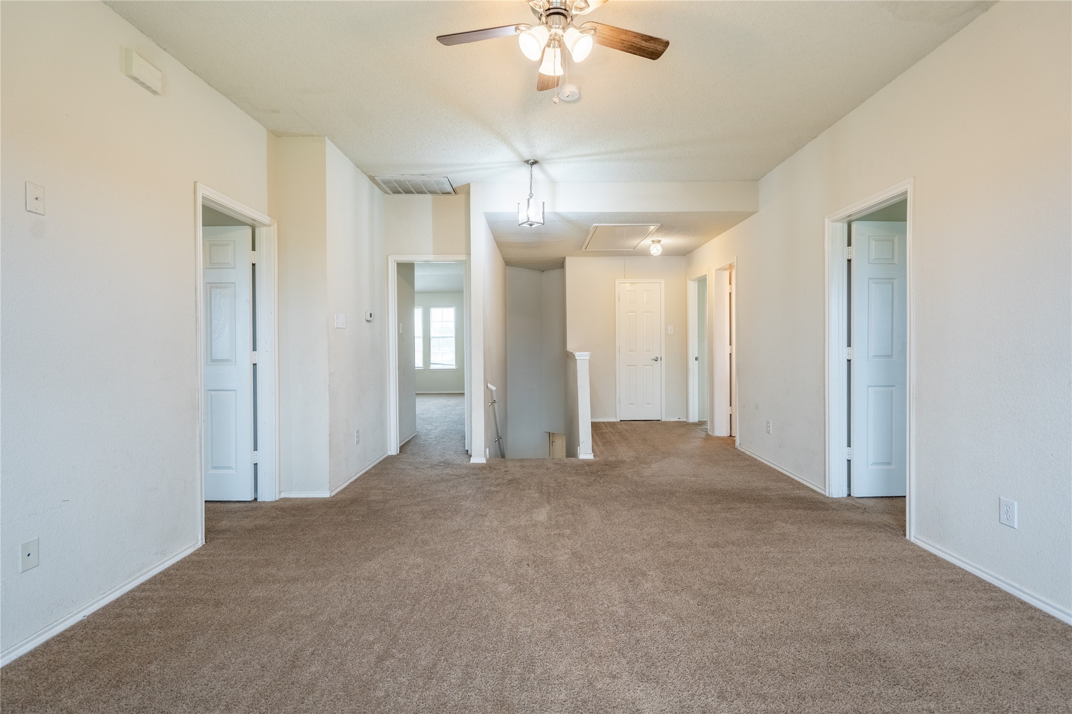 6518 Ashland Drive