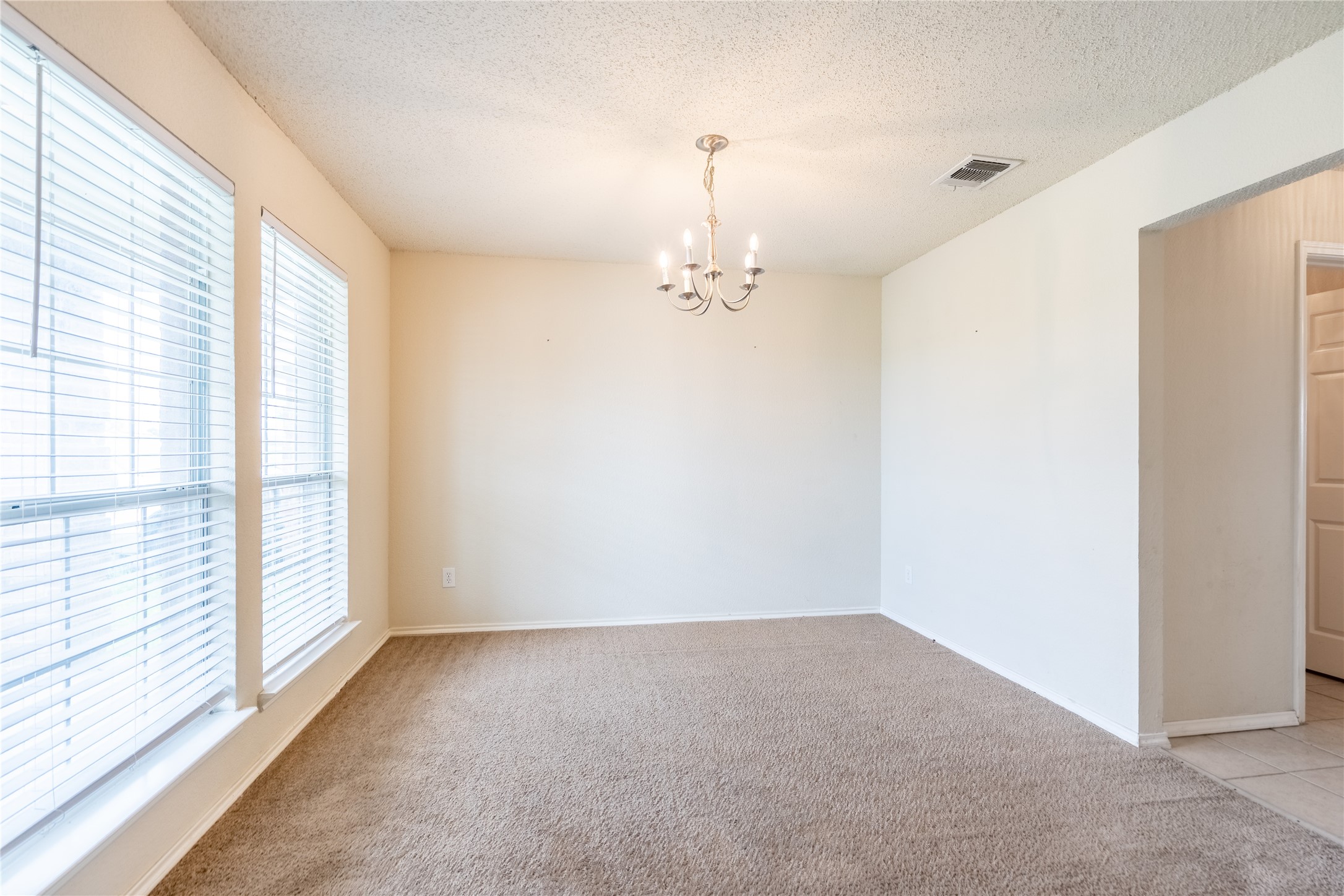6518 Ashland Drive