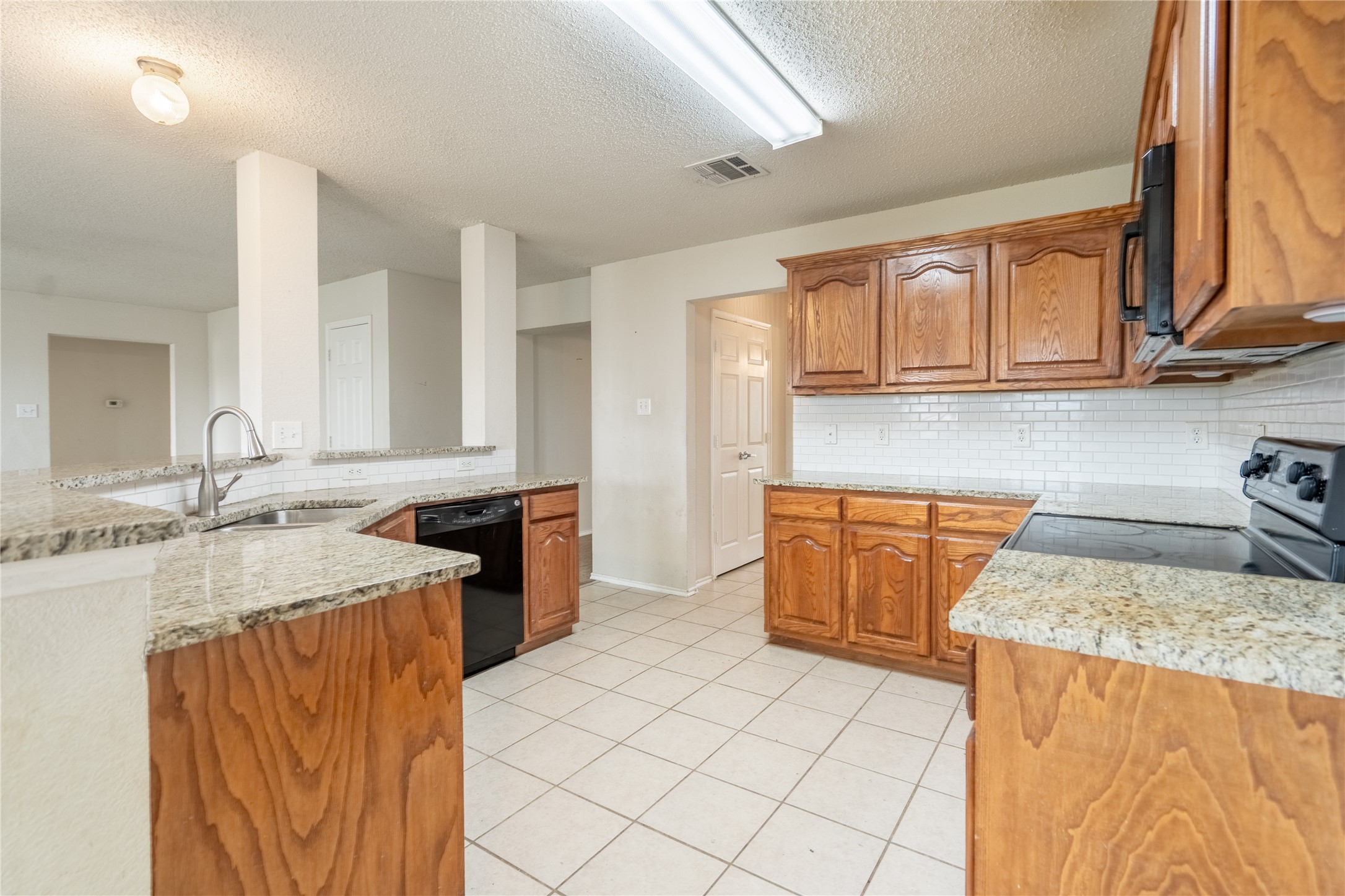 6518 Ashland Drive