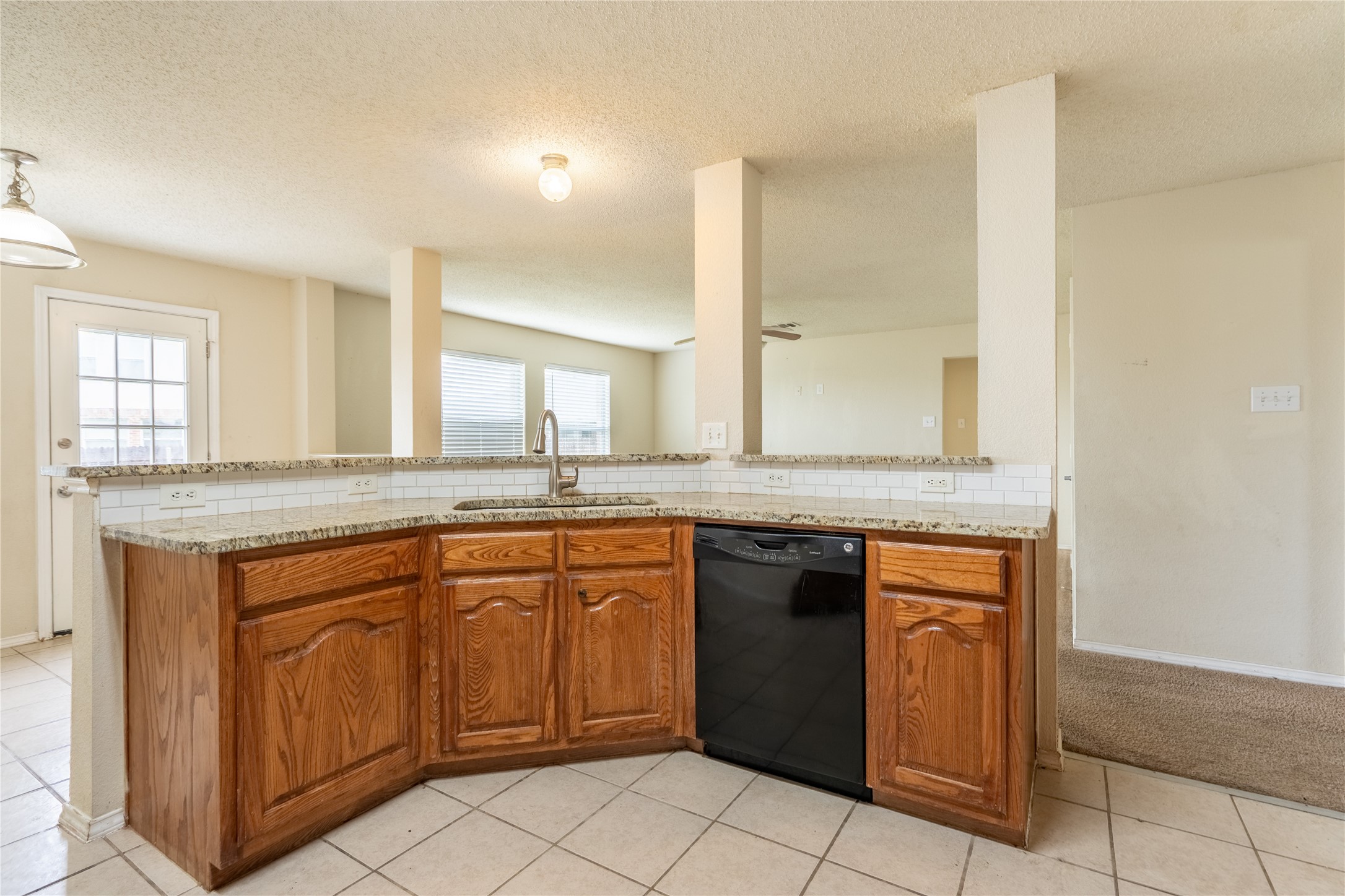 6518 Ashland Drive