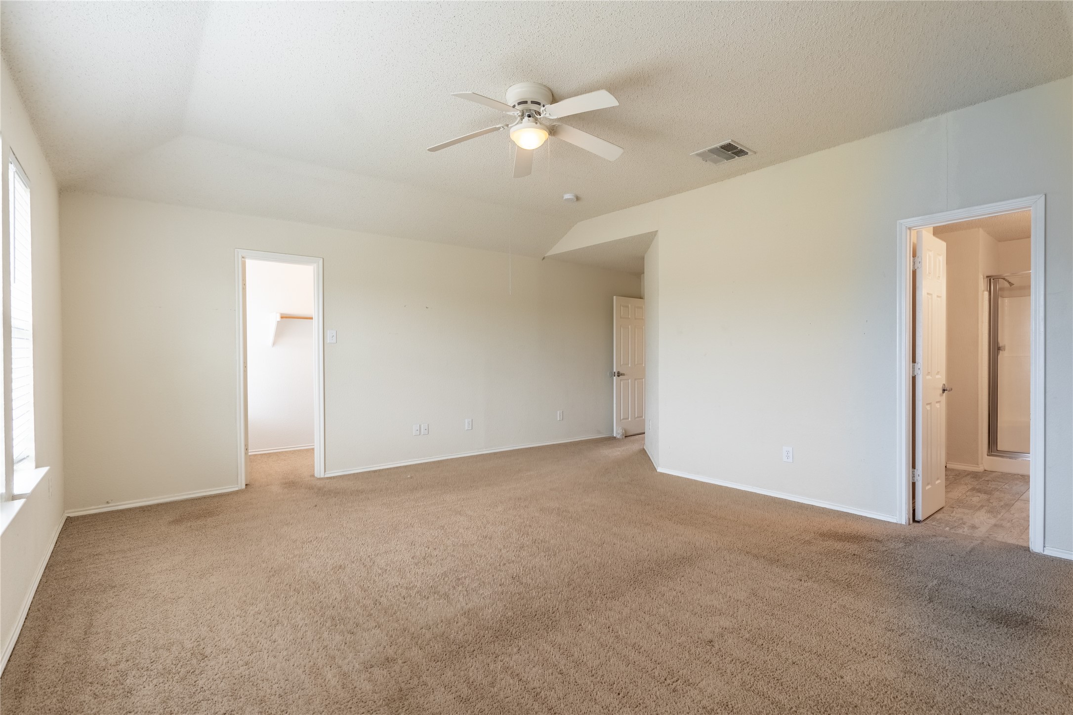 6518 Ashland Drive