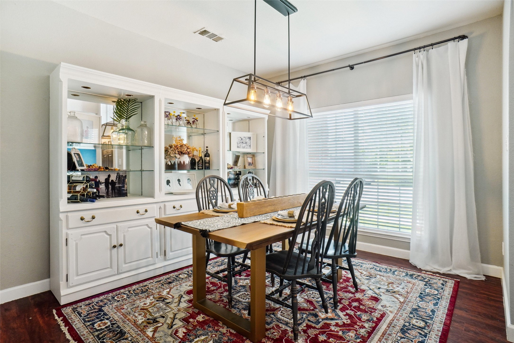 5213 Abby Way