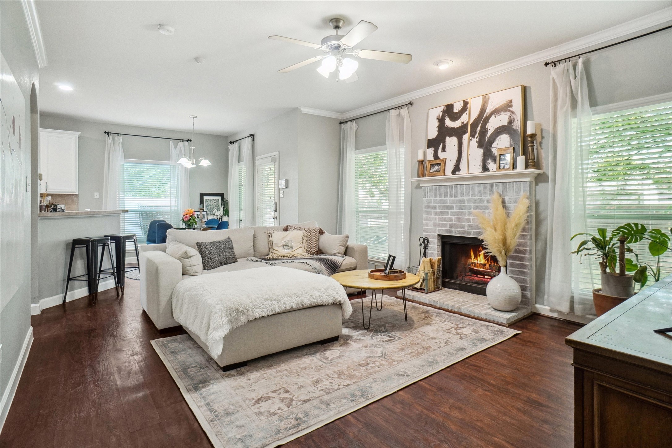 5213 Abby Way
