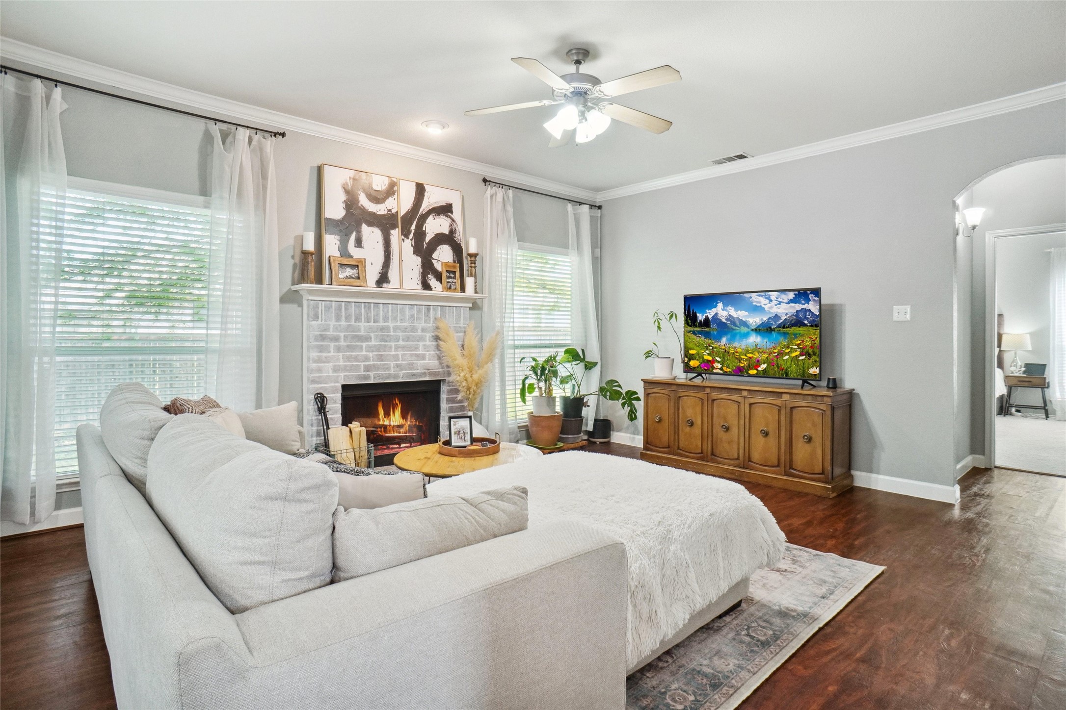 5213 Abby Way