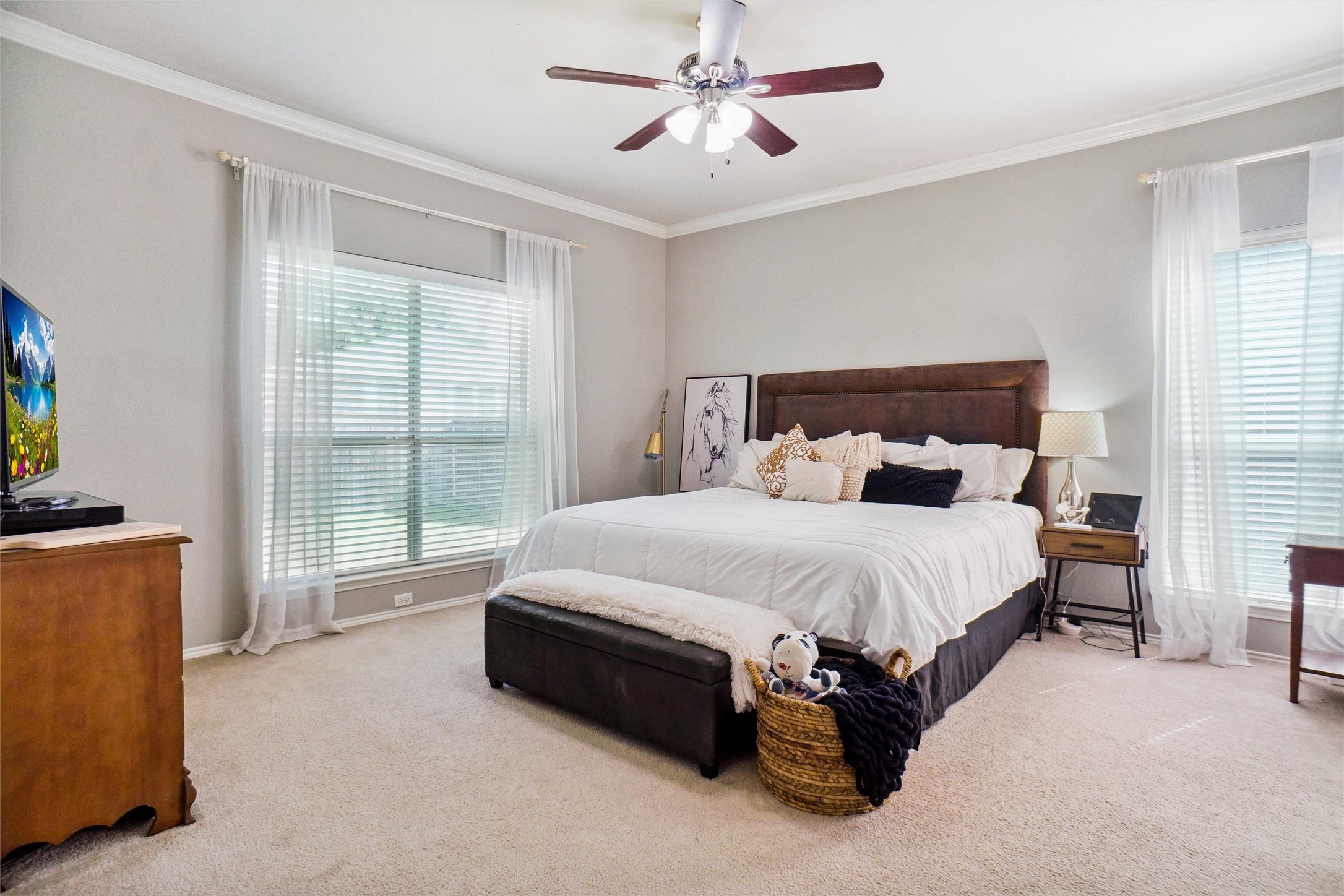 5213 Abby Way