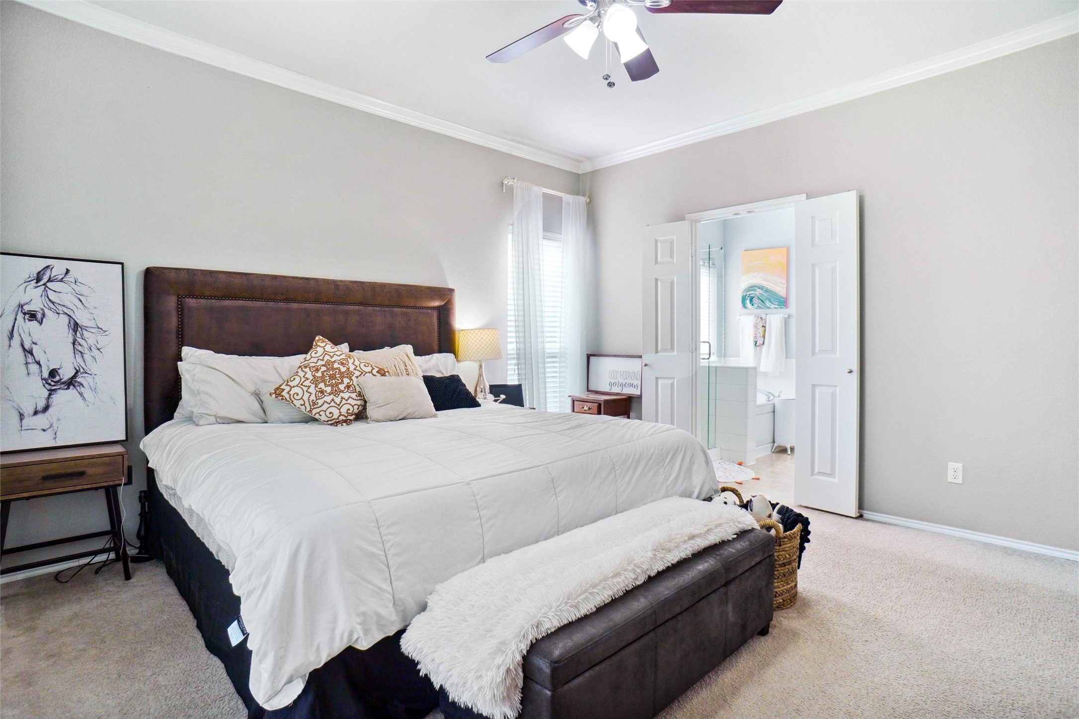 5213 Abby Way