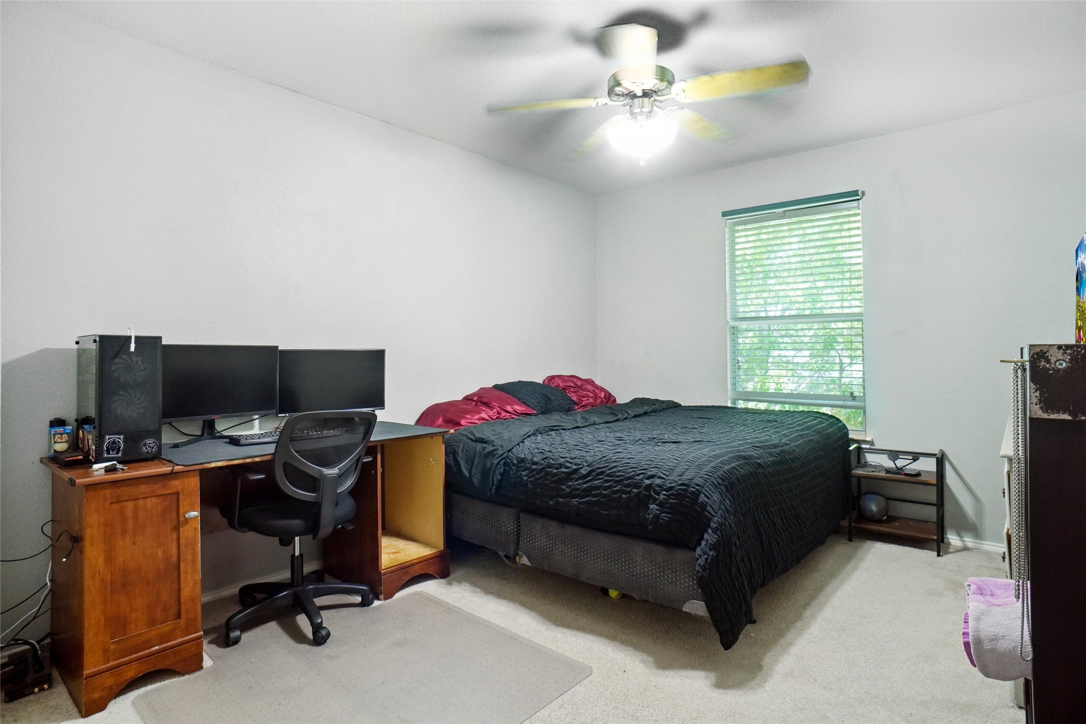 5213 Abby Way