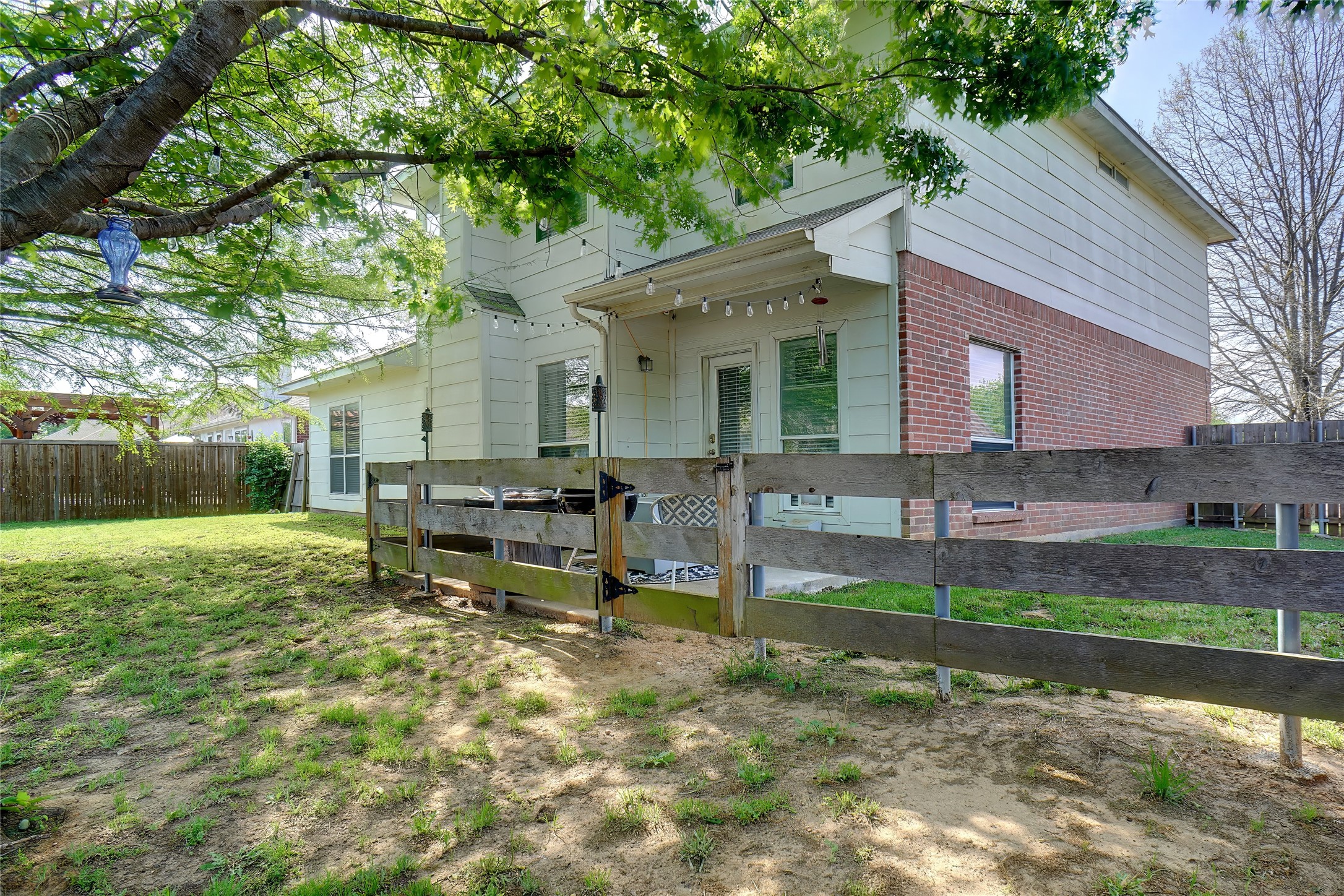 5213 Abby Way